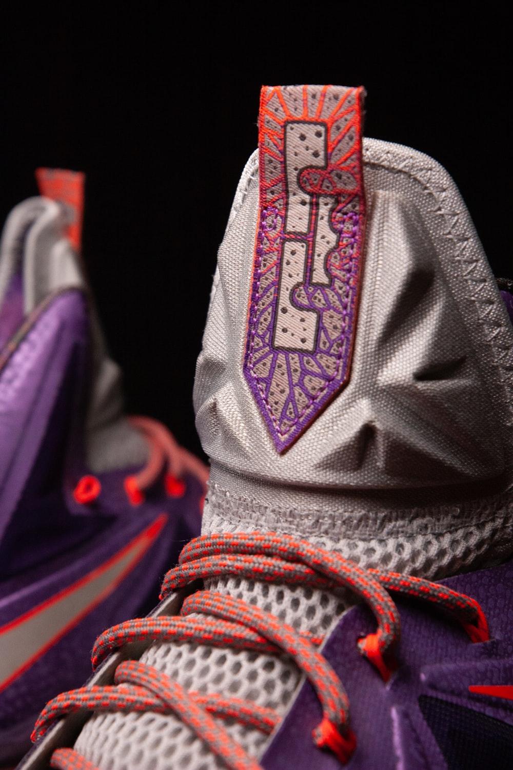 1000x1500 Basketball Shoes Picture. Download Free Image