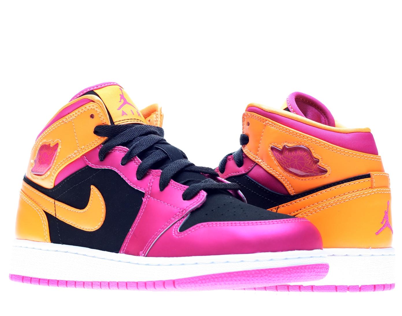 1391x1095 Free download Girls Basketball Shoes 34 Wallpaper [1391x1095] for your Desktop, Mobile & Tablet. Explore Basketball Shoes Wallpaper. Basketball Court Wallpaper, Nike Basketball Wallpaper, Basketball Team Wallpaper