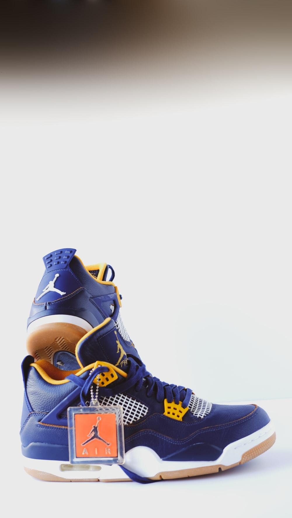1000x1774 Basketball Shoes Picture. Download Free Image