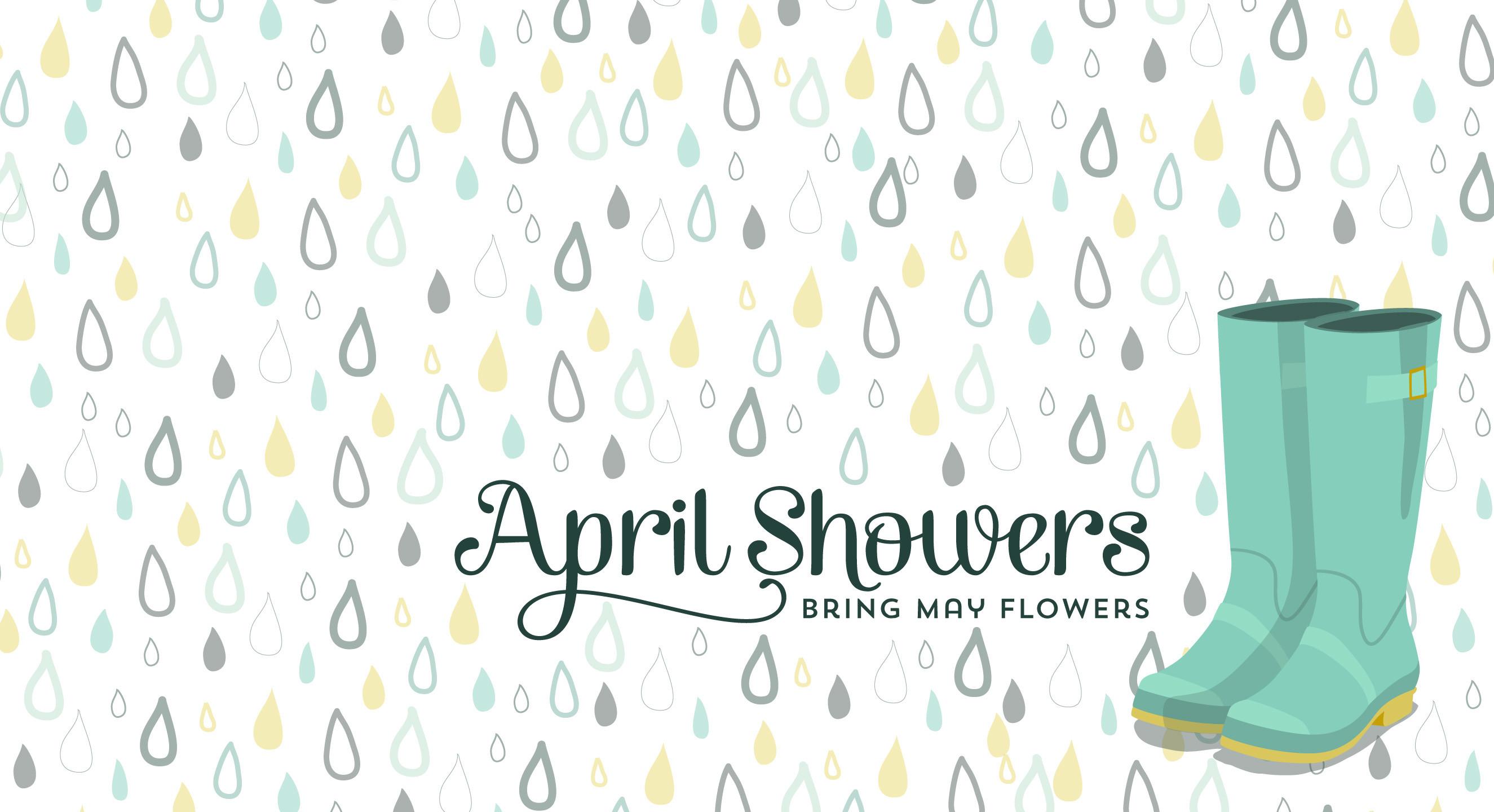 2650x1440 April Showers Wallpaper April Showers Wallpaper Data Src Showers Background