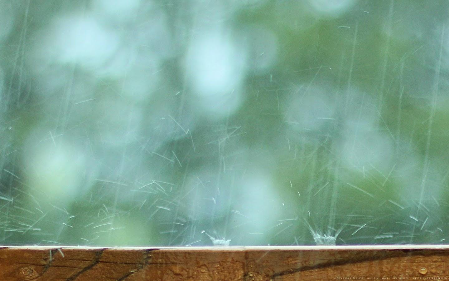 1440x900 Free download 1600x1200 Wallpaper April Showers Bring May Flowers 1600 X 1200 299 [1440x900] for your Desktop, Mobile & Tablet. Explore April Showers Wallpaper for Desktops. Spring Showers Wallpaper