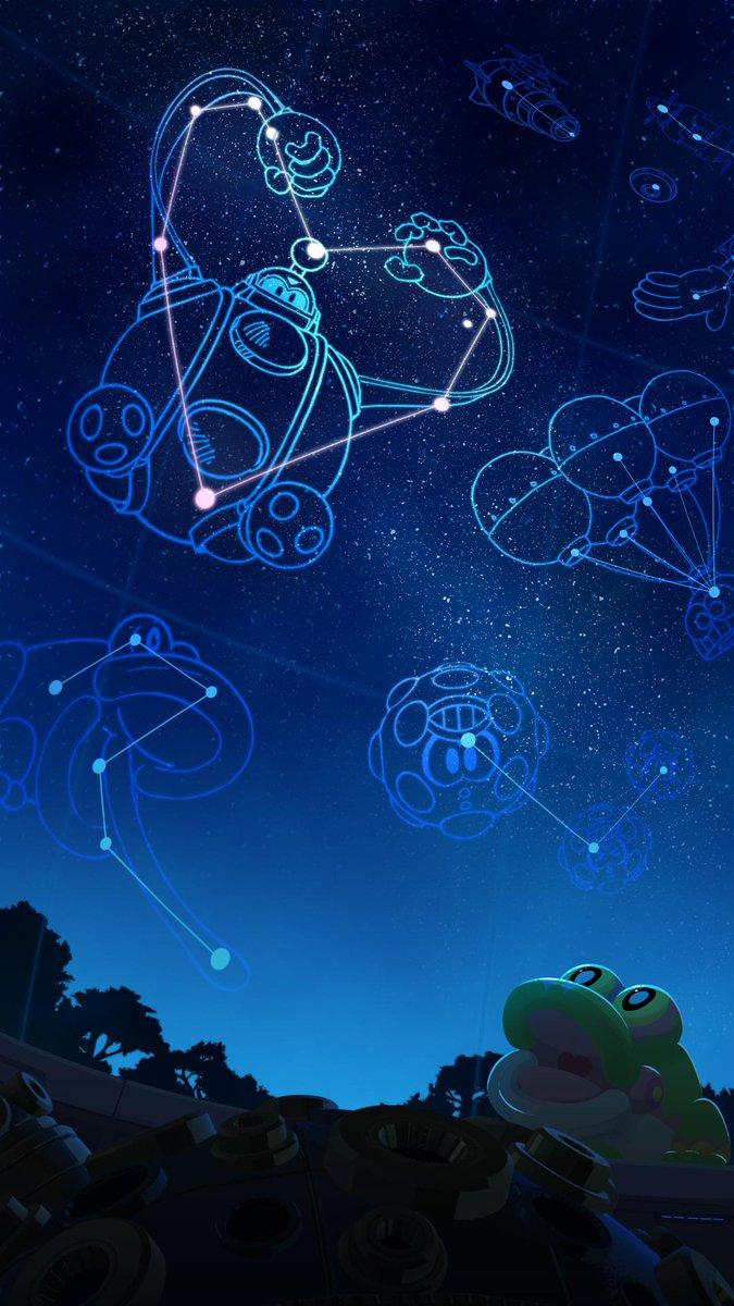 675x1200 Mega Man is in red And Mega Man's blue Poems are hard, so here's some new phone wallpaper designed by the Mega Man 11 UI team for Valentine's Day!