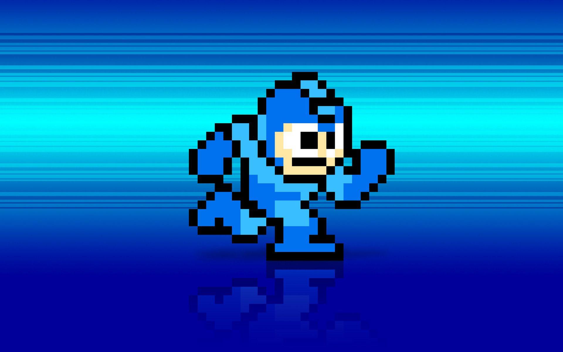 1920x1200 Megaman Wallpaper HD Image Picture Gallery Free Download Anime. Mega man, Man wallpaper, iPhone wallpaper for guys