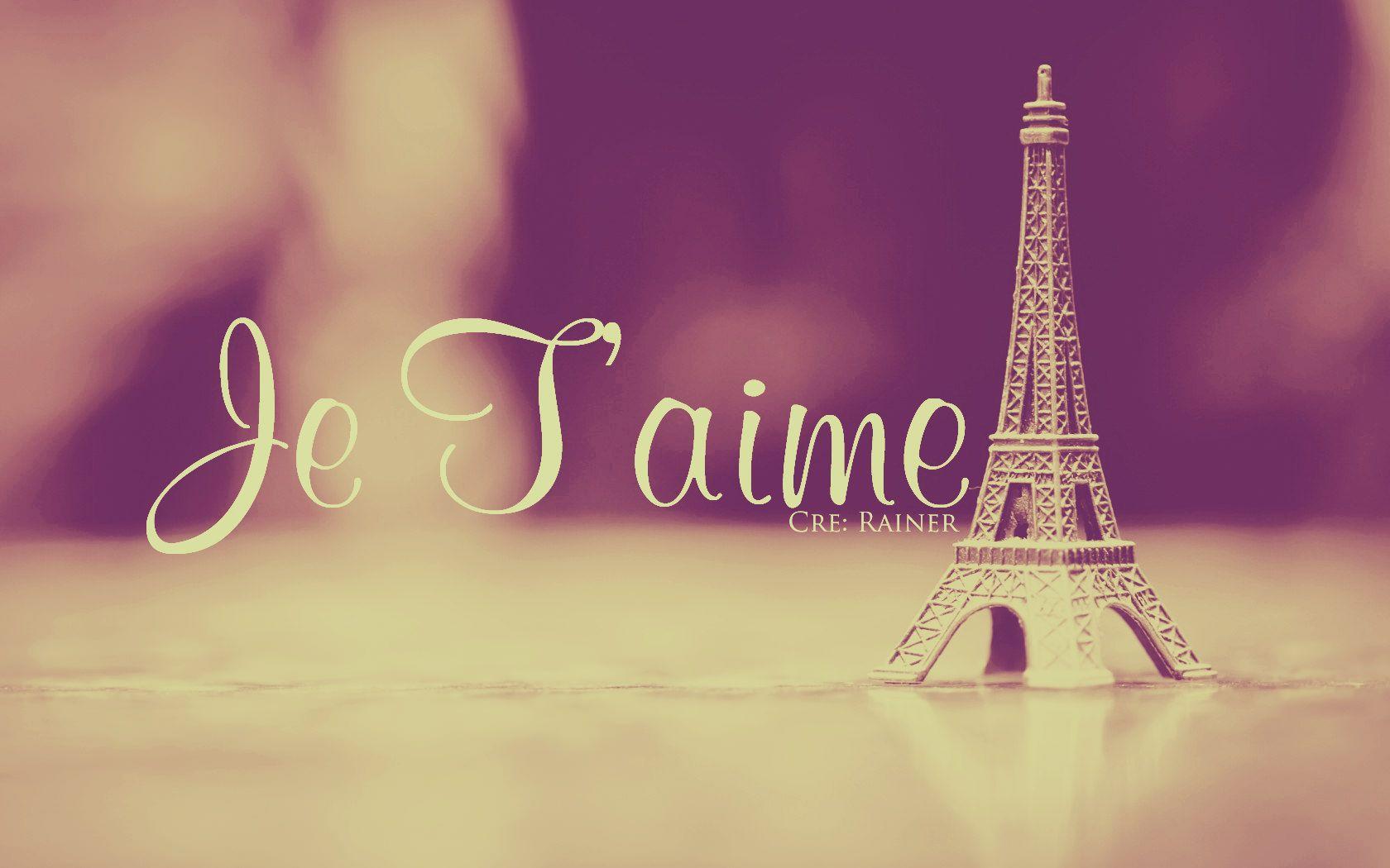 1680x1050 Eiffel Tower Wallpaper, Background, Image