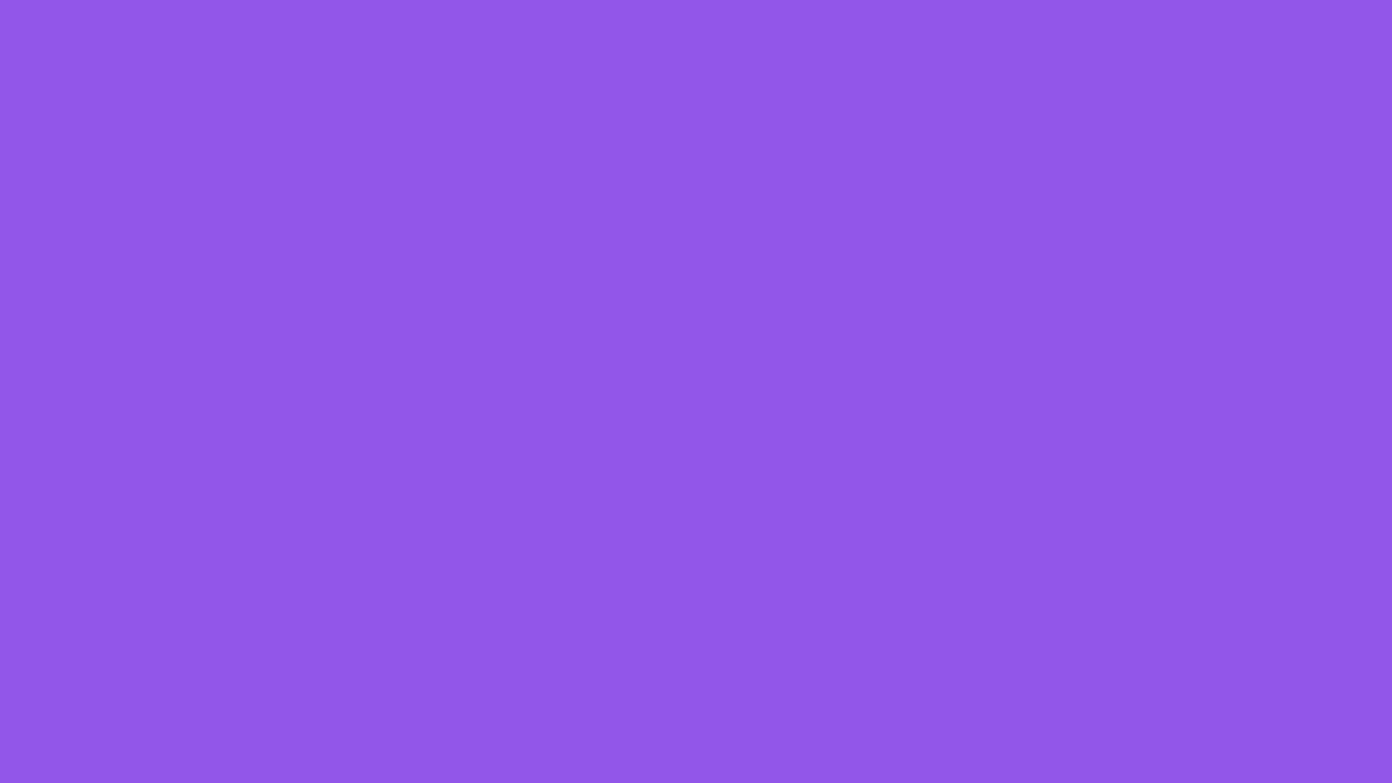 Plain Purple Desktop Wallpapers - Top ...