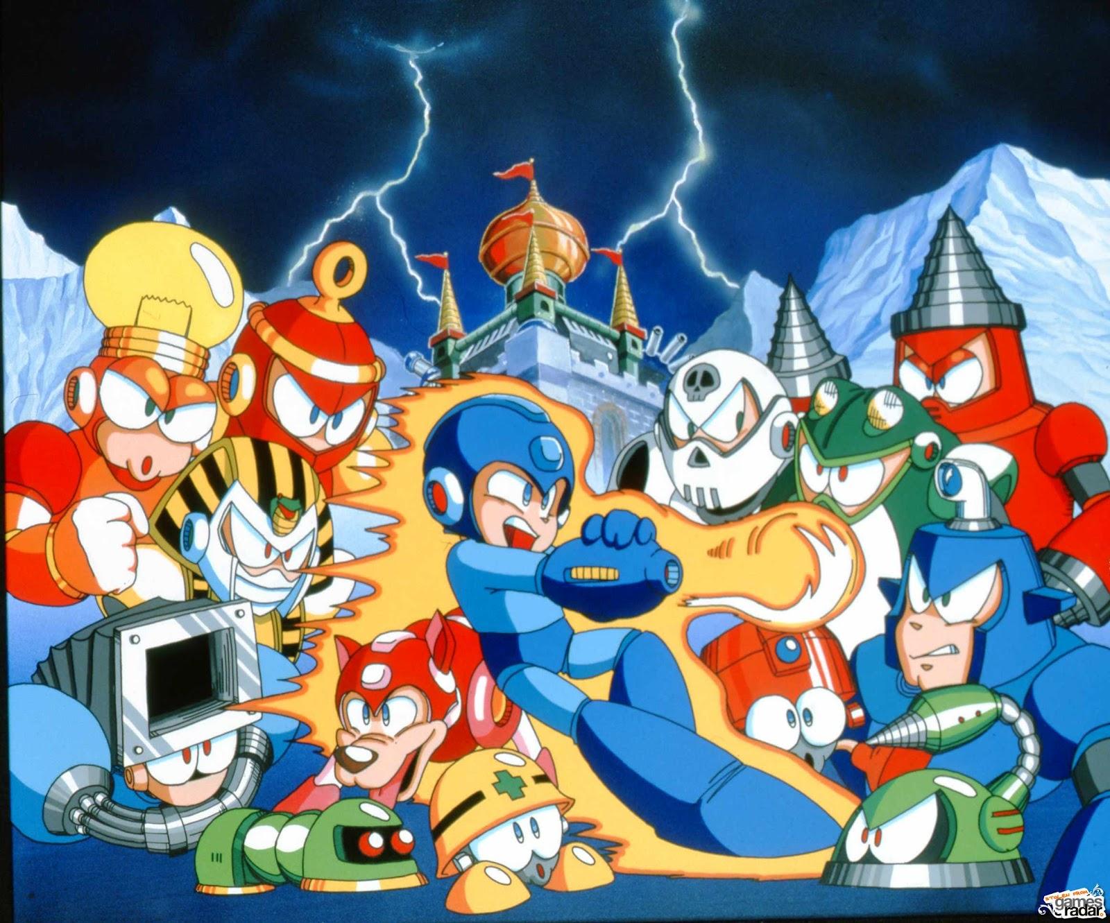 1600x1331 Free download v154 Mega Man 4 NES Ring Man Stage Complete Works [1600x1331] for your Desktop, Mobile & Tablet. Explore Mega Man 2 Wallpaper. Megaman Zero Wallpaper, Mega Man