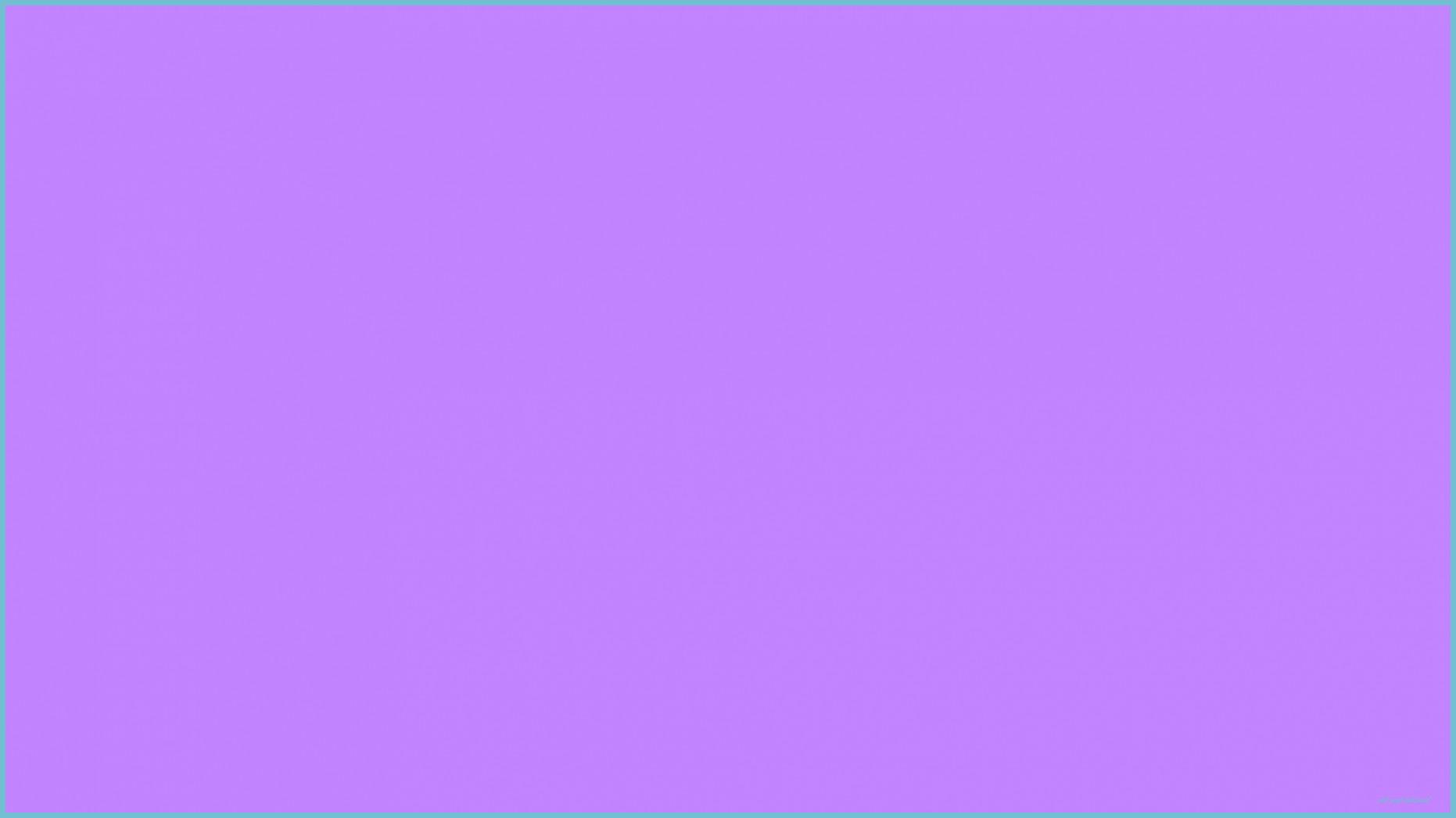 Plain Purple Desktop Wallpapers Top Free Plain Purple Desktop