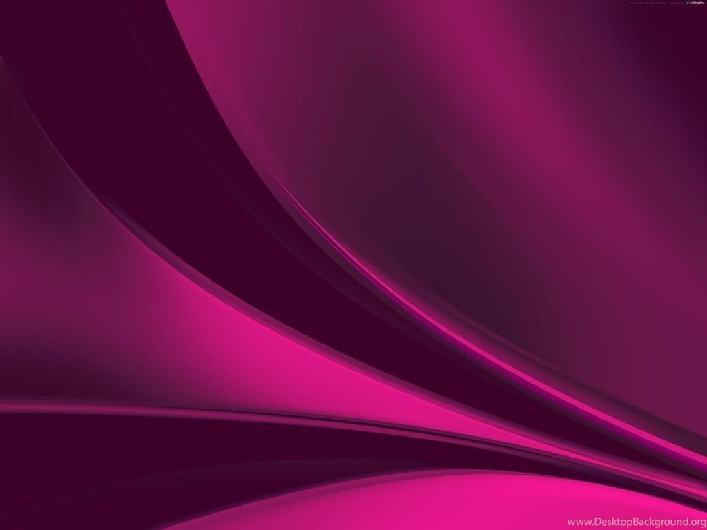 Plain Purple Desktop Wallpapers - Top Free Plain Purple Desktop