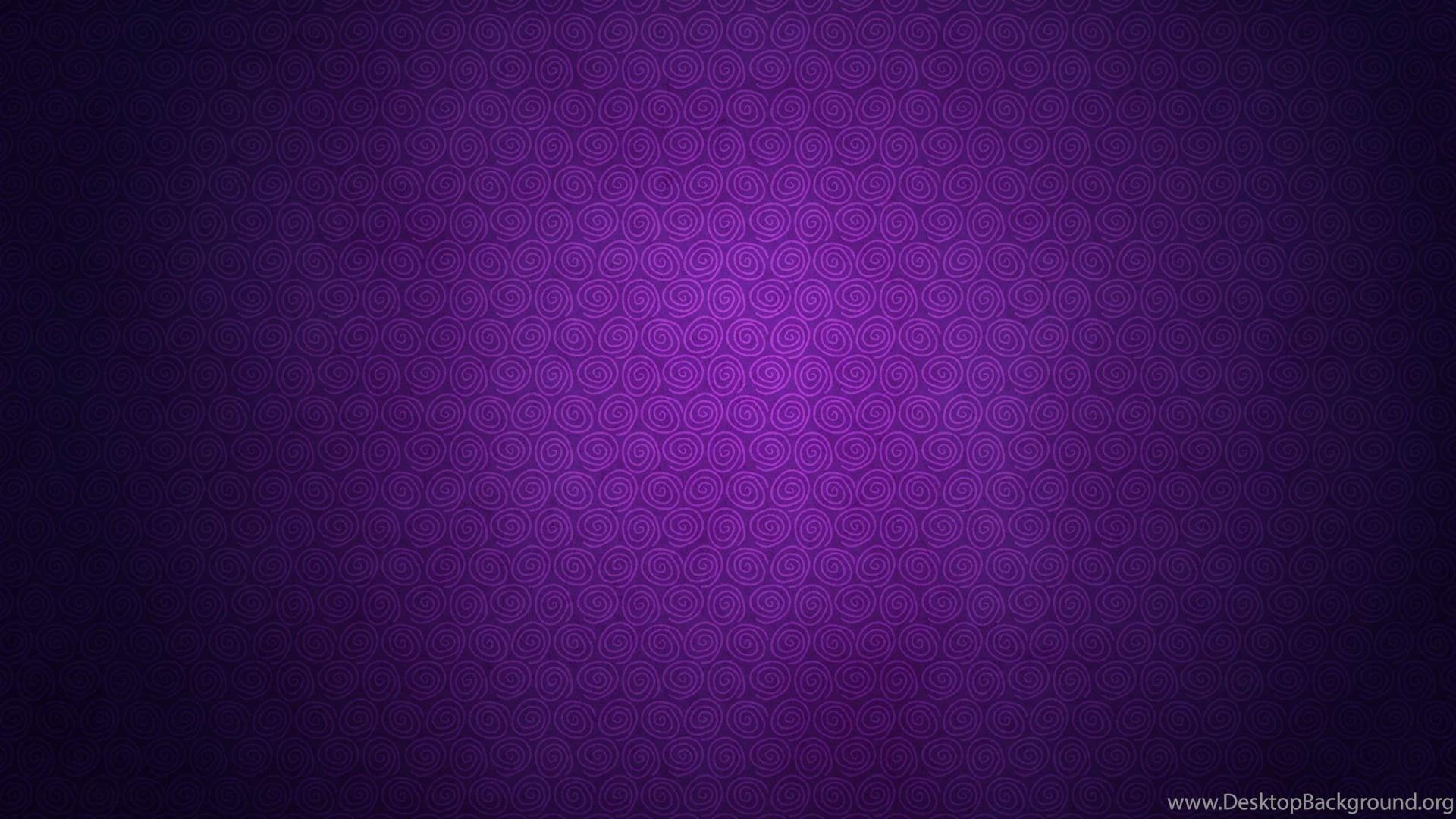 1920x1080 Plain Purple Wallpaper Full HD For Desktop Uncalke.com Desktop Background