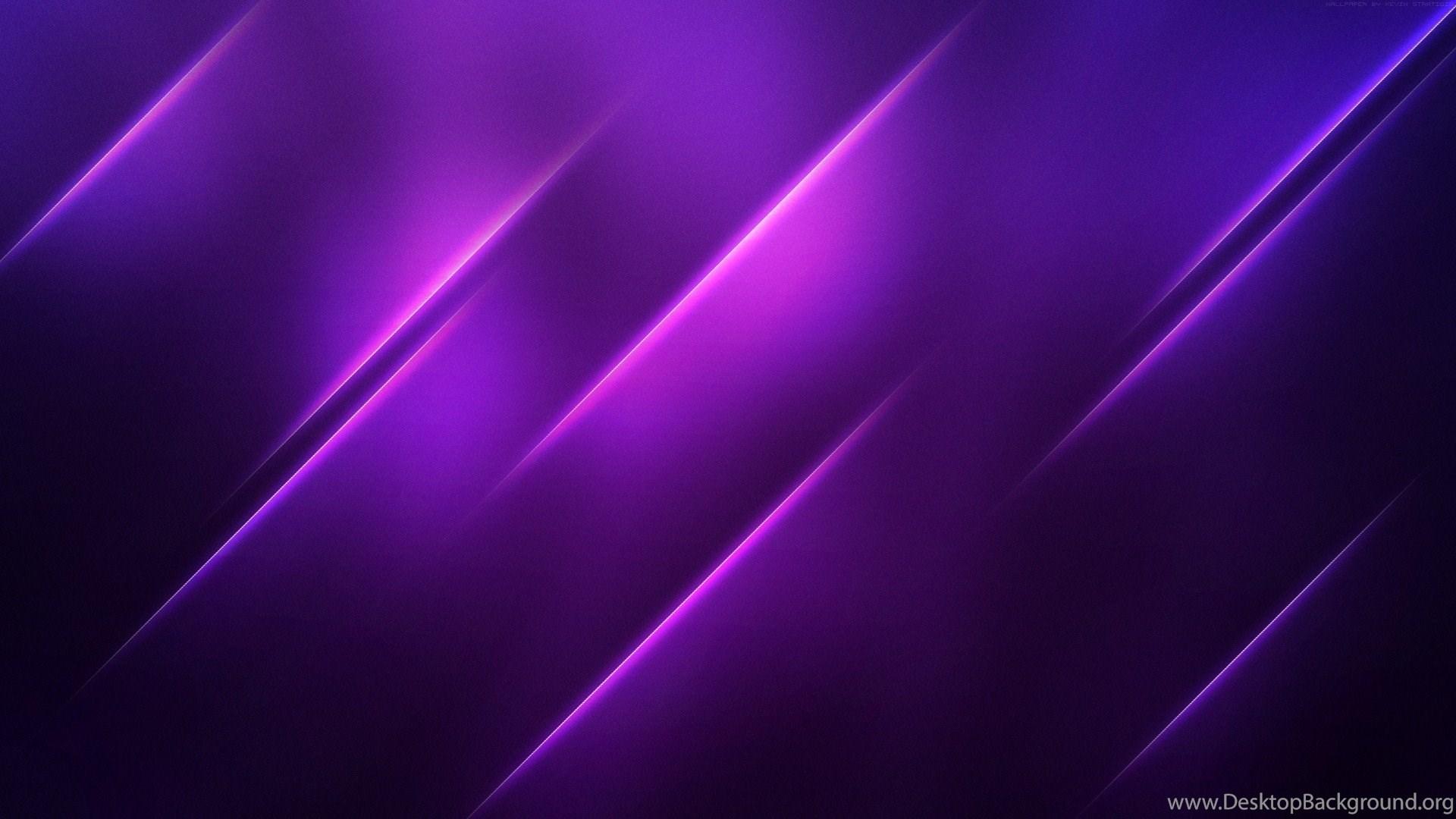 1920x1080 Plain Purple Wallpaper For Desktop Uncalke.com Desktop Background