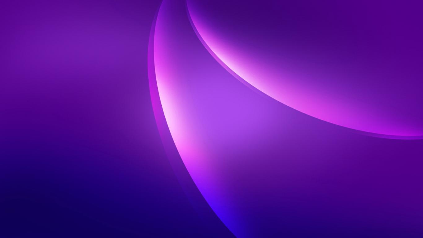 1366x768 Free download wallpaper Plain Purple Wallpaper HD wallpaper background desktop [1680x1050] for your Desktop, Mobile & Tablet. Explore Plain Wallpaper for Desktop Purple. Simple Desktop Wallpaper, Free Plain Wallpaper