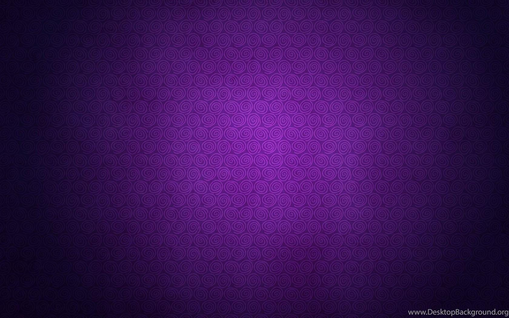 1680x1050 Plain Purple Wallpaper Full HD For Desktop Uncalke.com Desktop Background