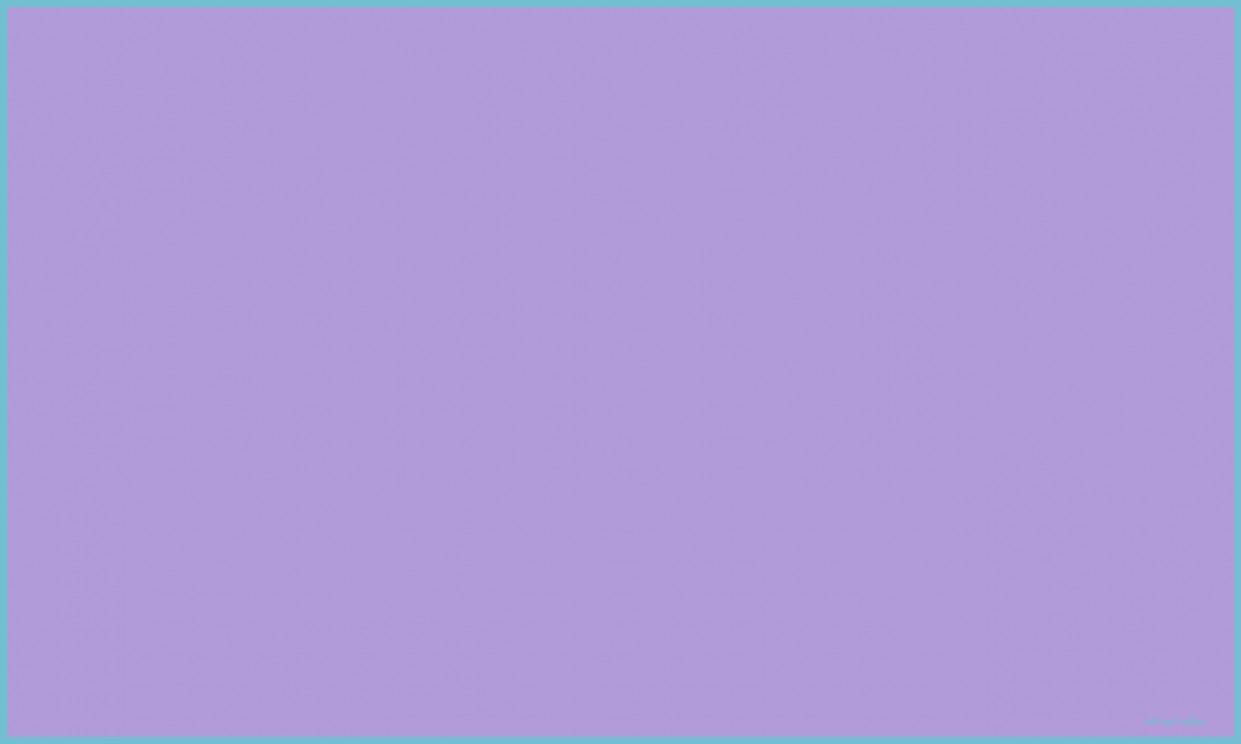 Plain Purple Desktop Wallpapers - Top Free Plain Purple Desktop