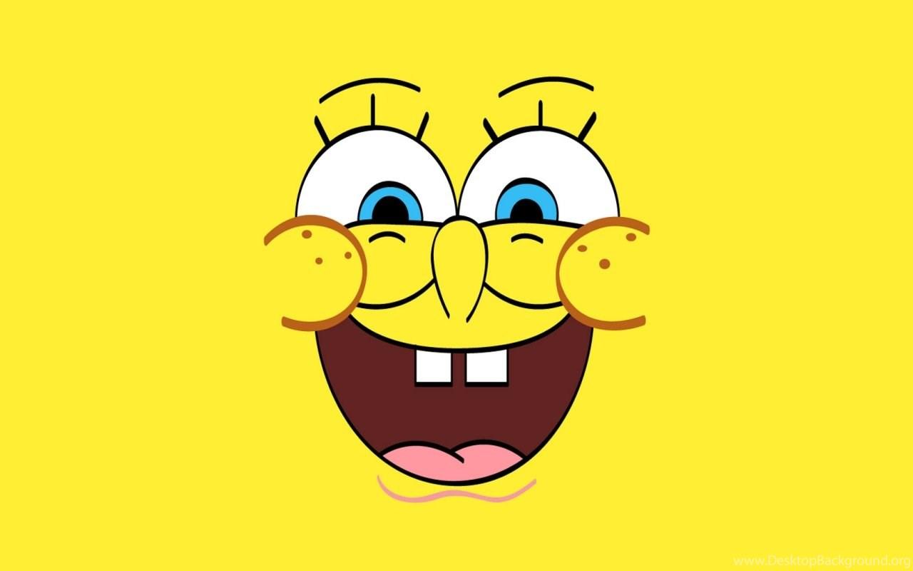 1280x800 Spongebob wallpaper for lap 41040 Desktop Wallpaper Desktop Background