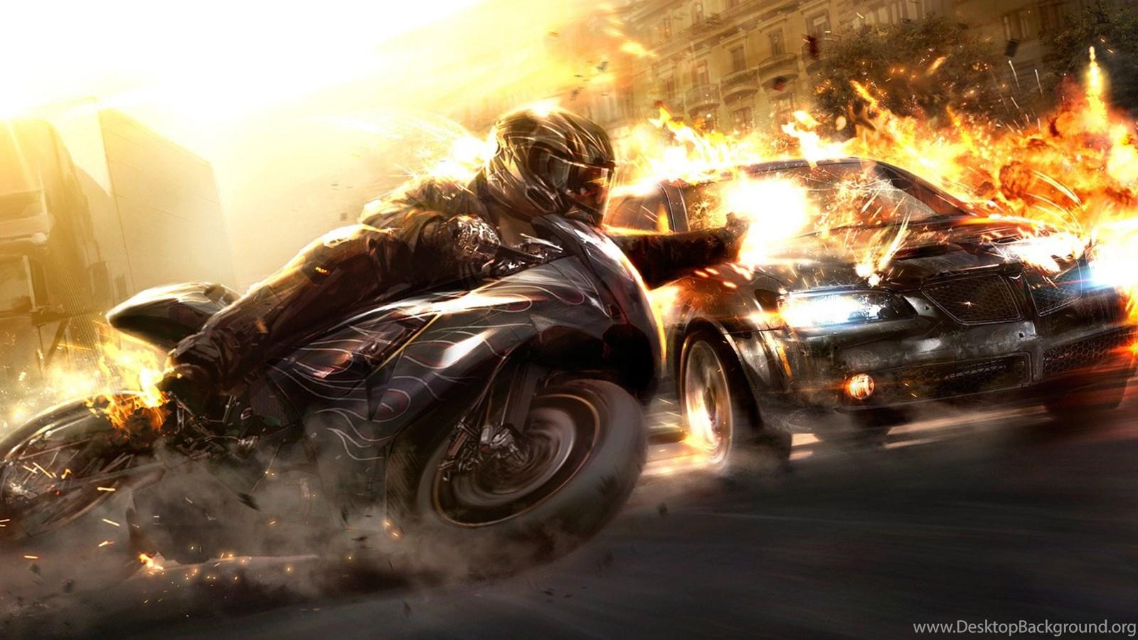1600x900 Cool Car Gamescool Race Car Wallpaper From Car Race Games X No. Desktop Background