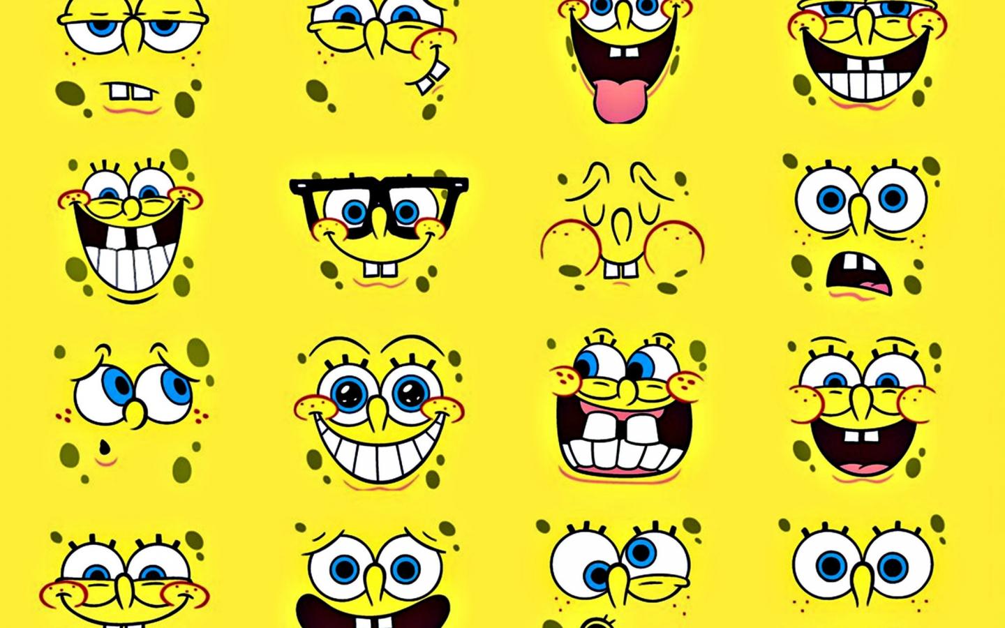 1440x900 Free download Spongebob Picture Wallpaper HD e1382699113748 Face Spongebob [2080x1560] for your Desktop, Mobile & Tablet. Explore SpongeBob HD Wallpaper. Spongebob Squarepants Wallpaper, Live SpongeBob Wallpaper, SpongeBob Wallpaper