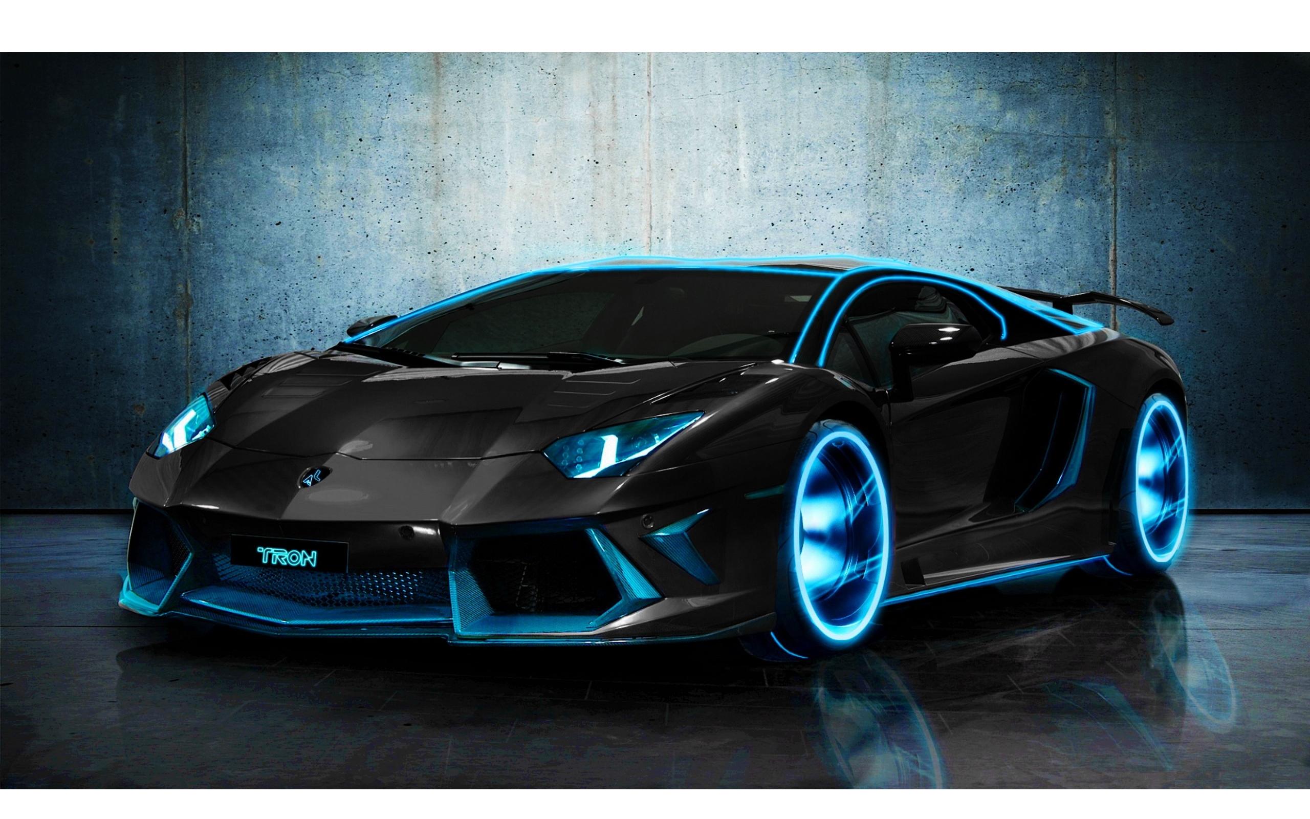 2560x1600 Racing Car Picture Wallpaper