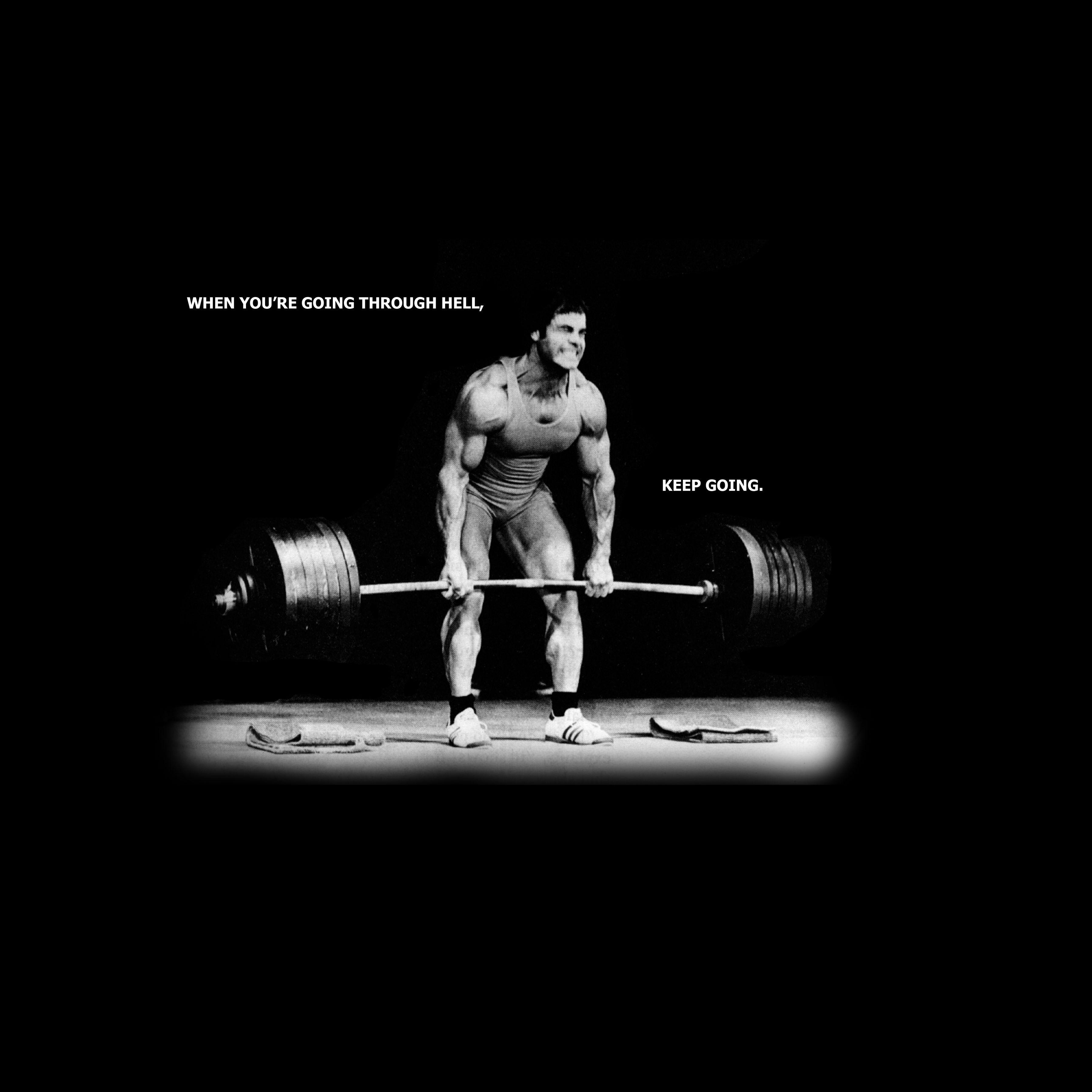 3600x3600 Free download Most Motivational Wallpaper Bodybuildingcom Forums [3600x3600] for your Desktop, Mobile & Tablet. Explore Motivational Phone Wallpaper. Wallpaper Quotes and Sayings, Quote Wallpaper for iPhone, Fitness Phone Wallpaper