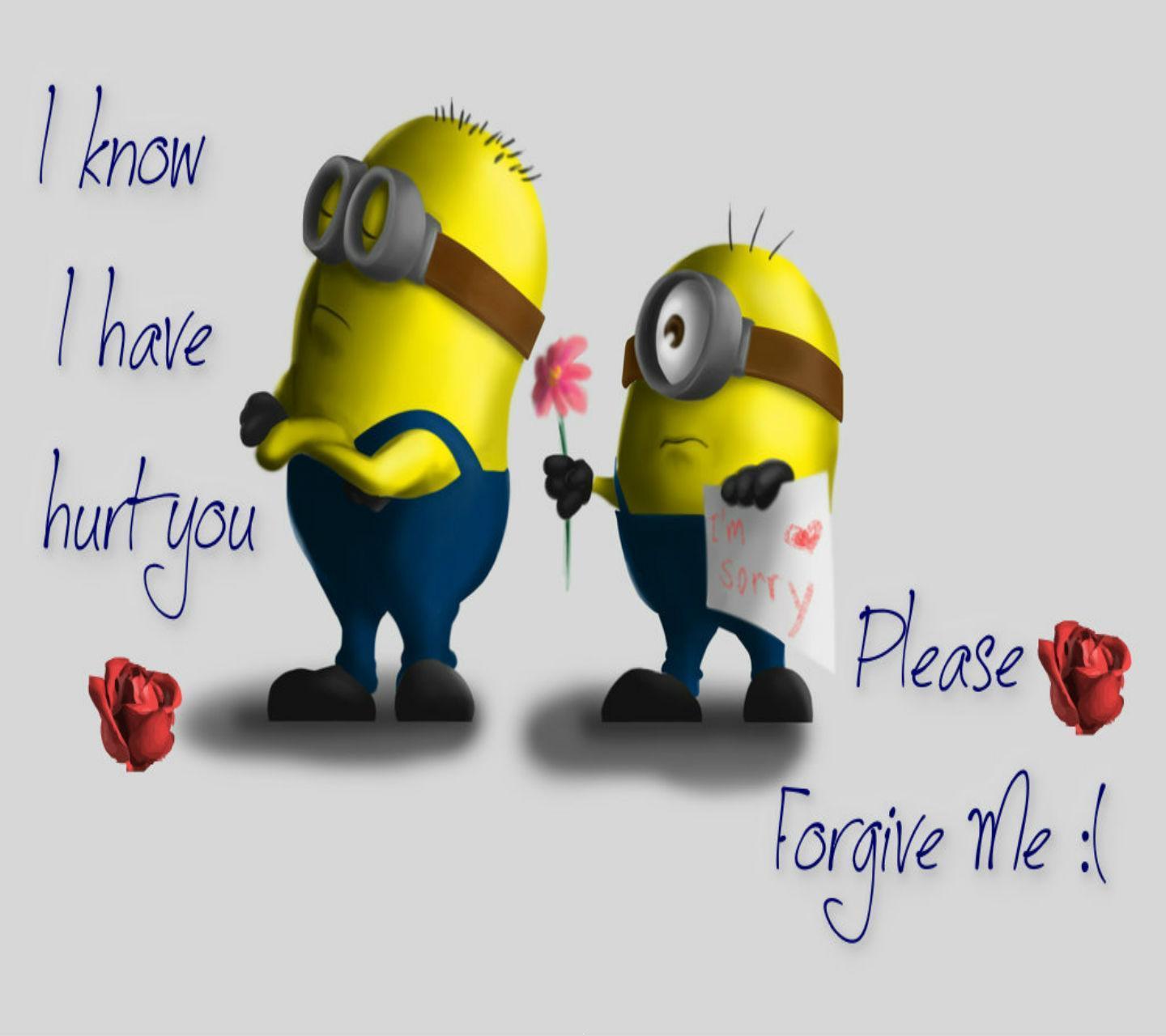 Minions Love Wallpapers  Wallpaper Cave
