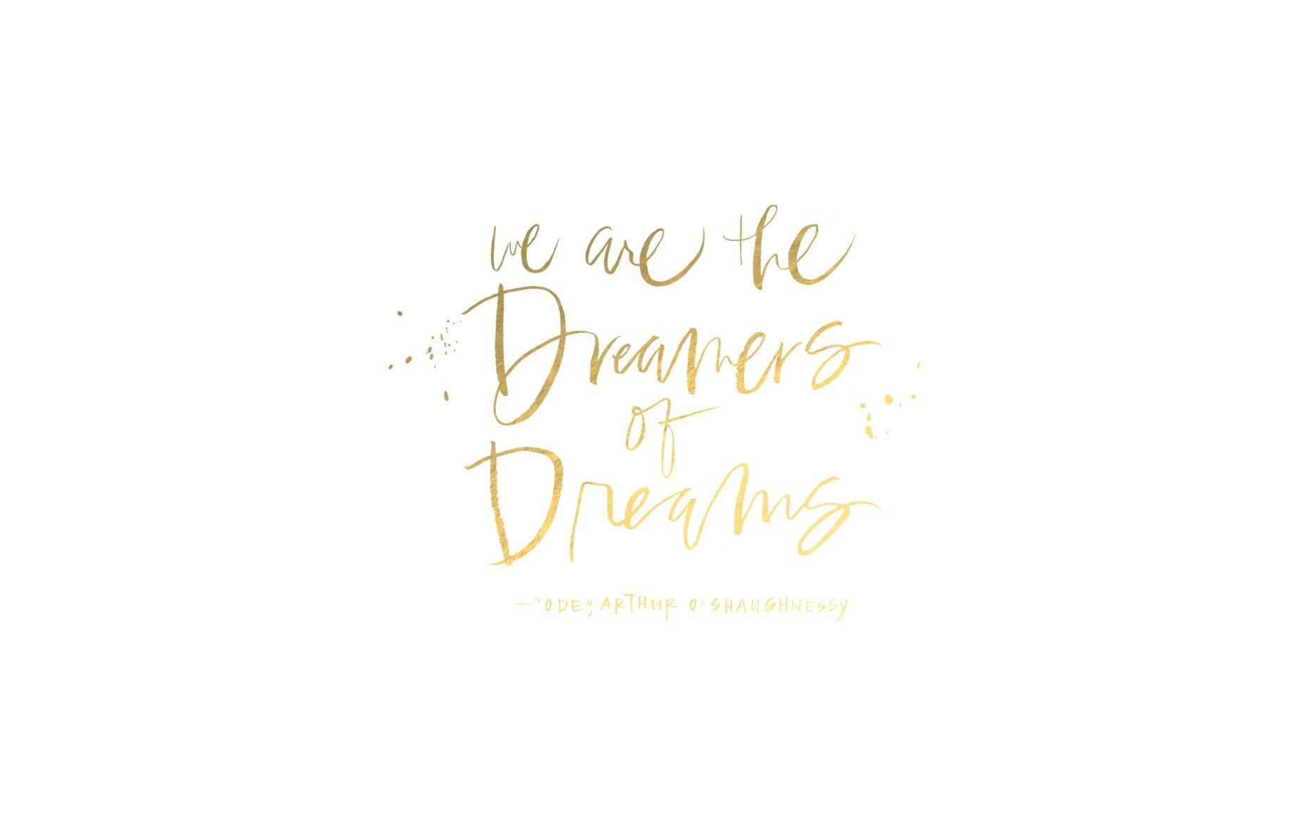 1856x1161 Girly Wednesday xxxix motivational desktops and Brett