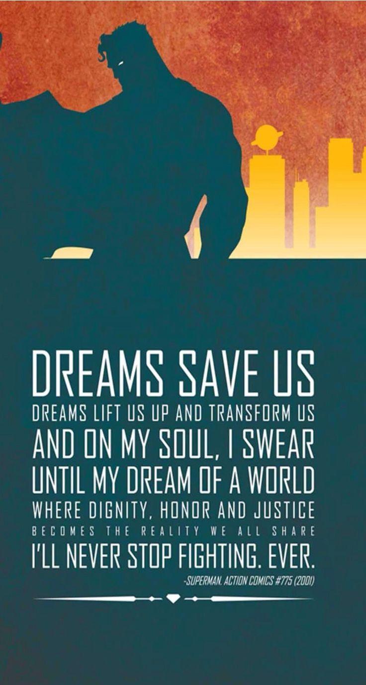 736x1377 Wallpaper Quotes For iPhone 6