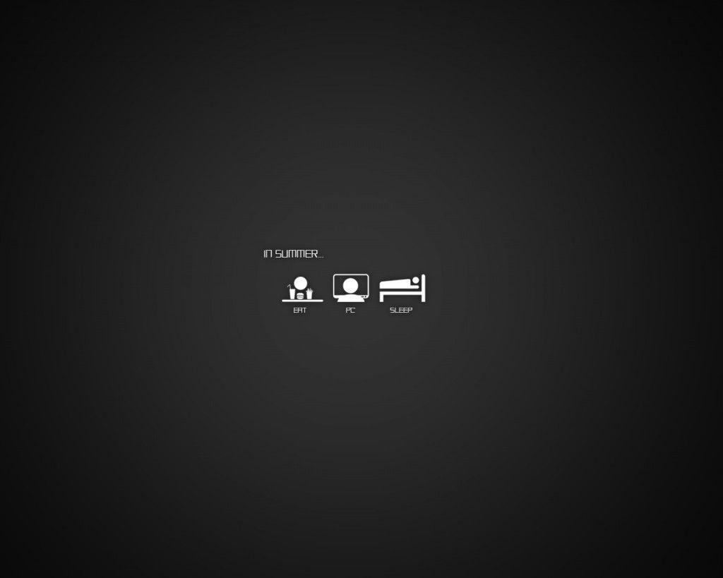 1024x819 Ultimate Wallpaper Collection For Nerds. By Nerd