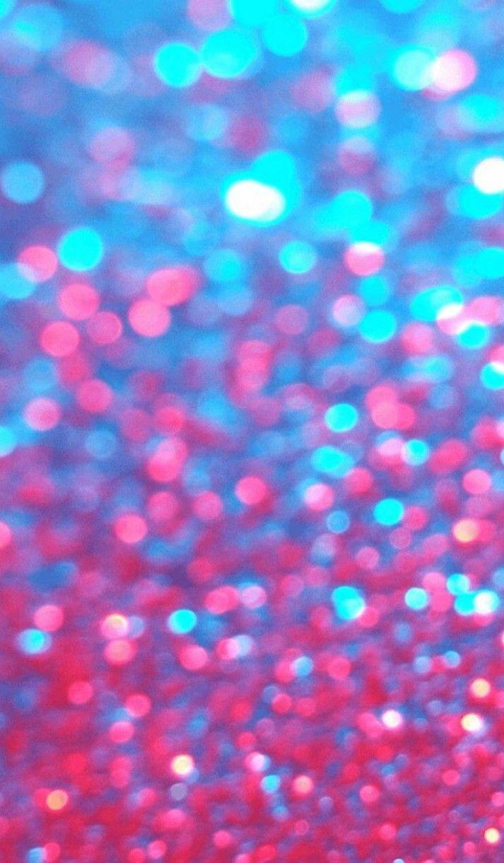 713x1220 Best Cute Girly Wallpaper for iPhone Best iPhone vUTK
