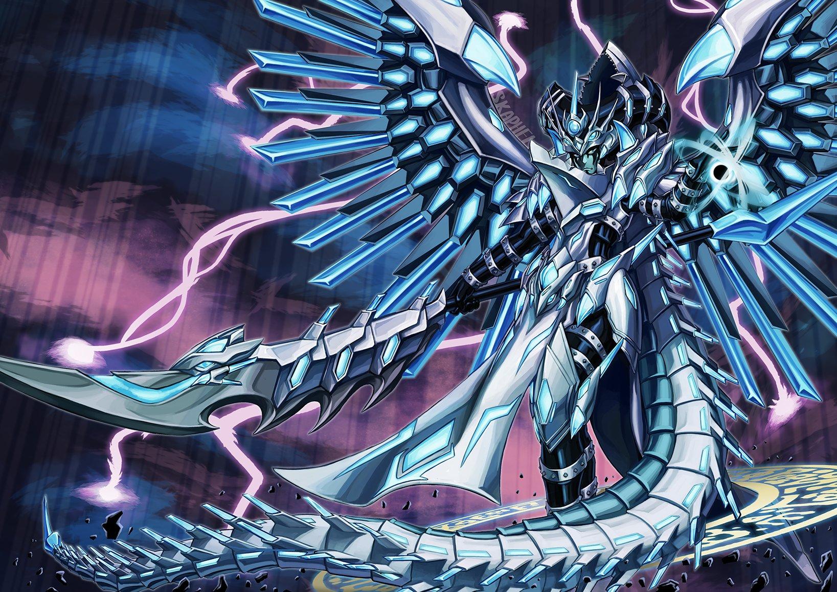 1637x1158 Spooky Skaphel magician of the deep darkness and the dragon of the destructive light become as one ! Master of chaos, born of the crossing of light and darkness !