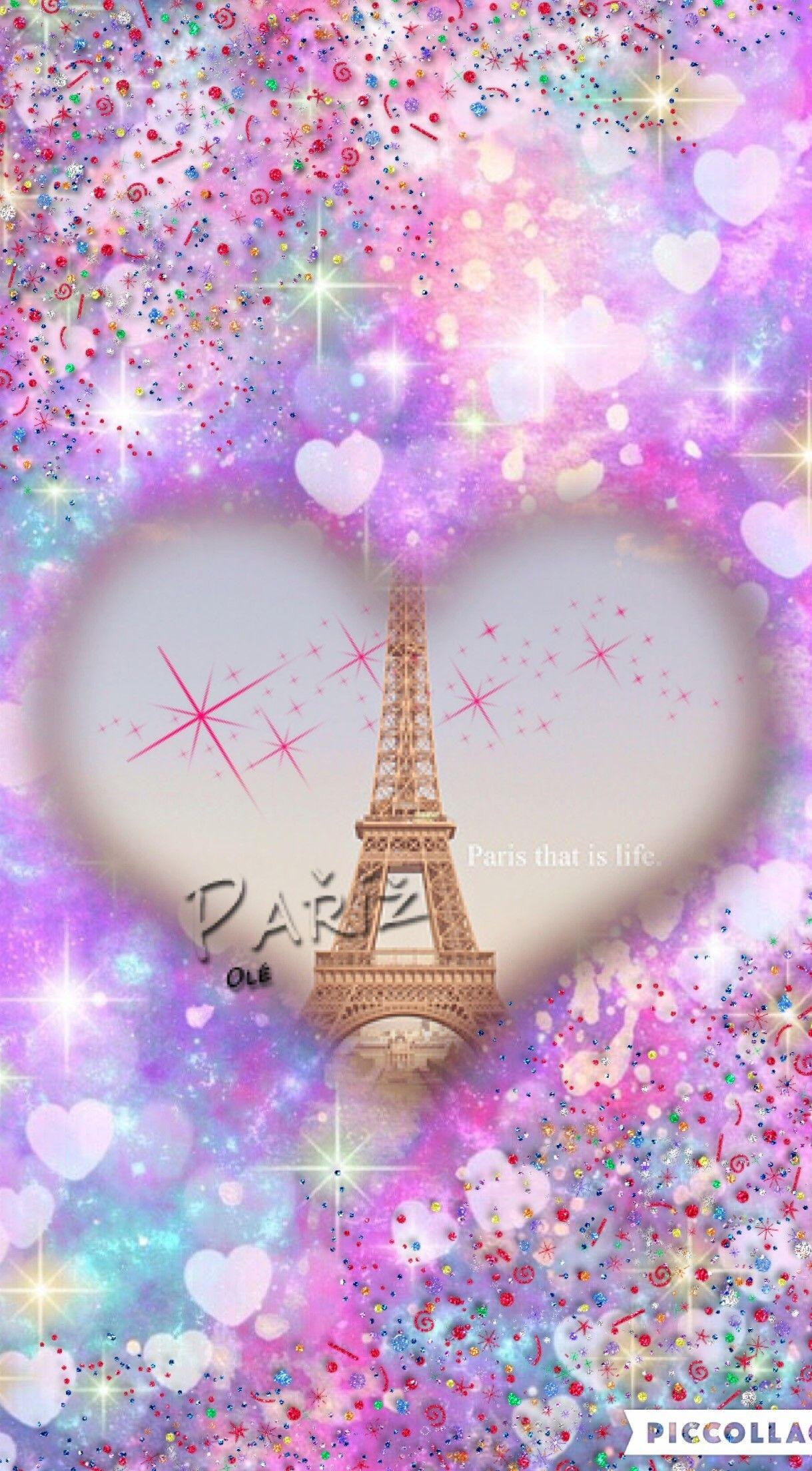 1219x2208 Girly iPhone Wallpaper