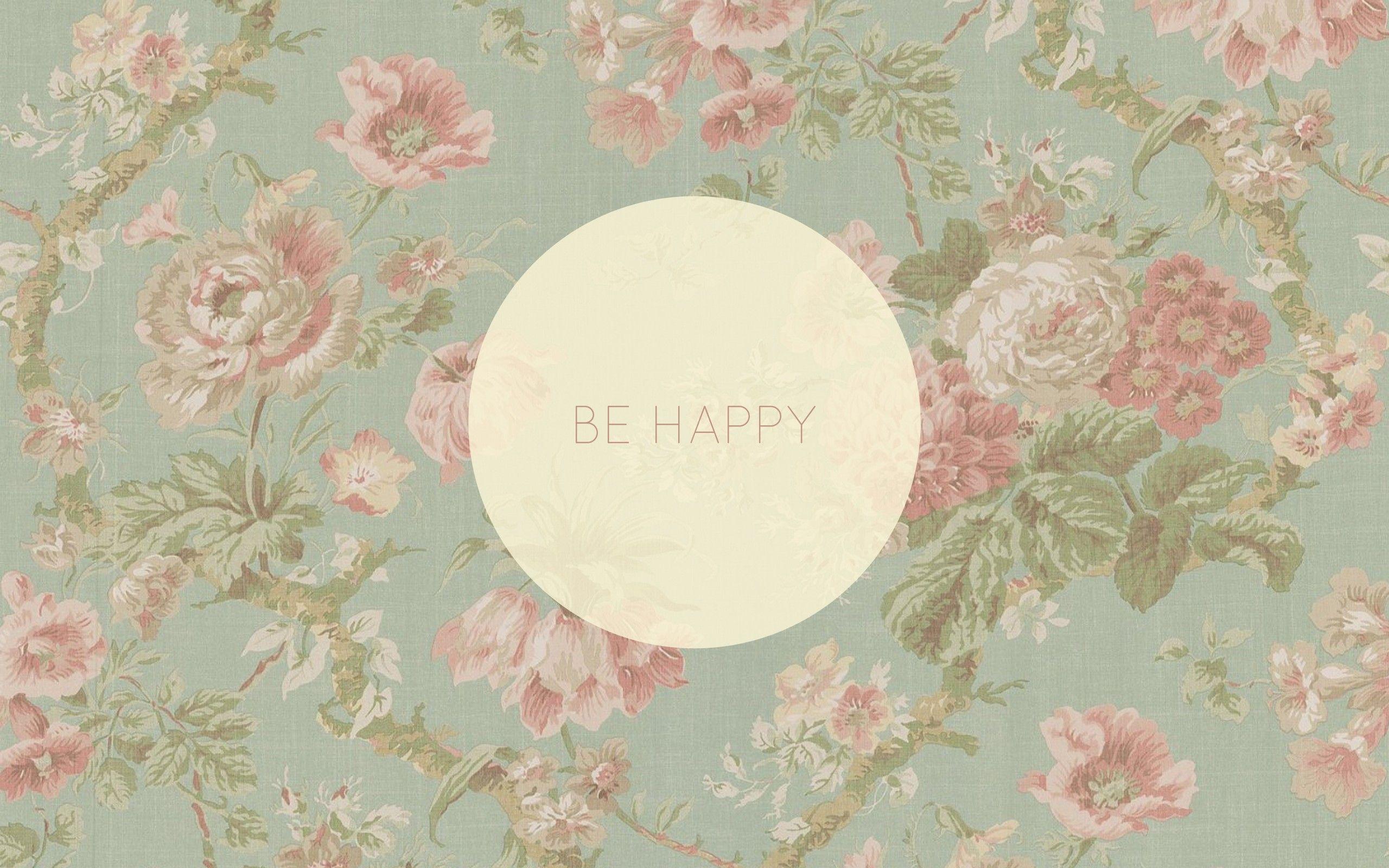 2560x1600 Wallpaper for iPhone Tumblr Girly Lovely Vintage Wallpaper Tumblr