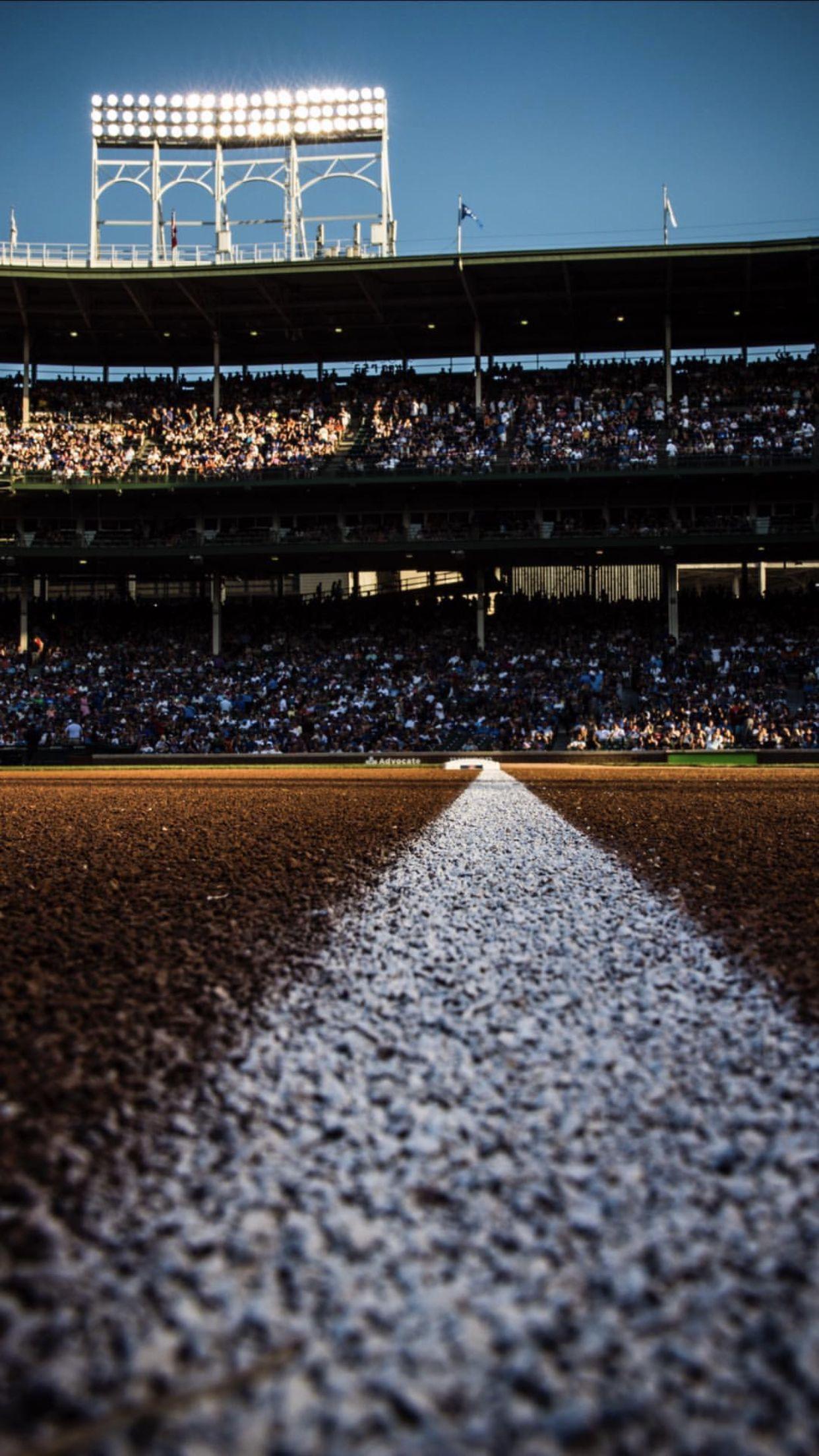 1242x2208 CUBS ideas. cubs, chicago cubs, cubs win