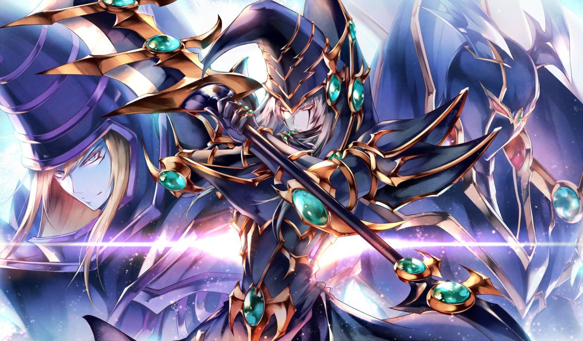 1200x703 dark paladin
