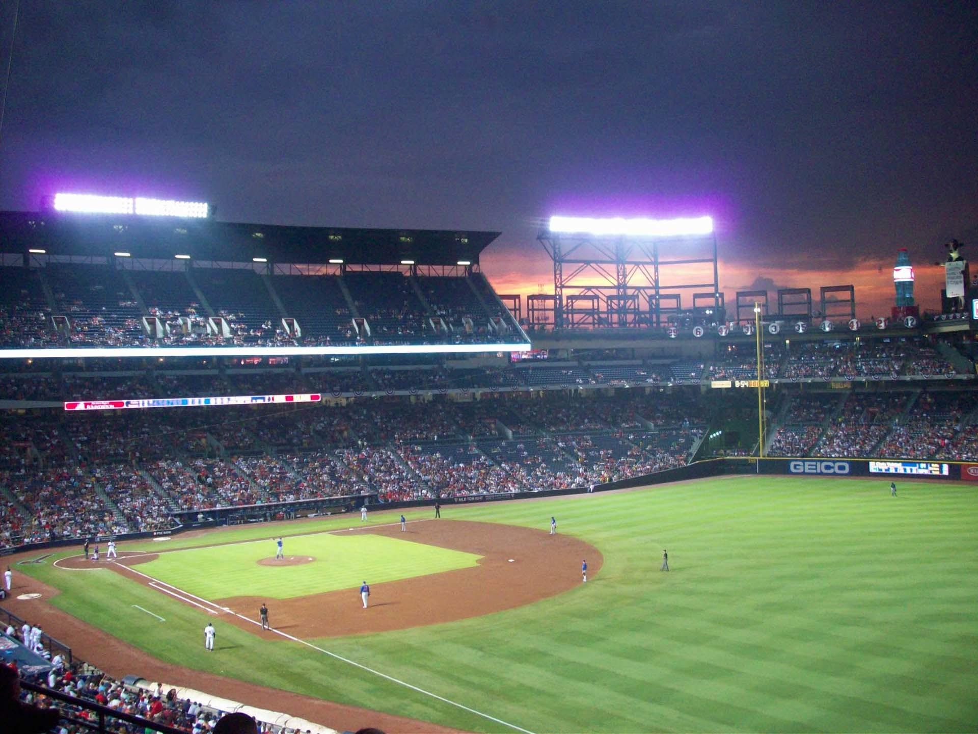 1920x1440 wrigley field wallpaper, sport venue, stadium, baseball park, baseball field, people