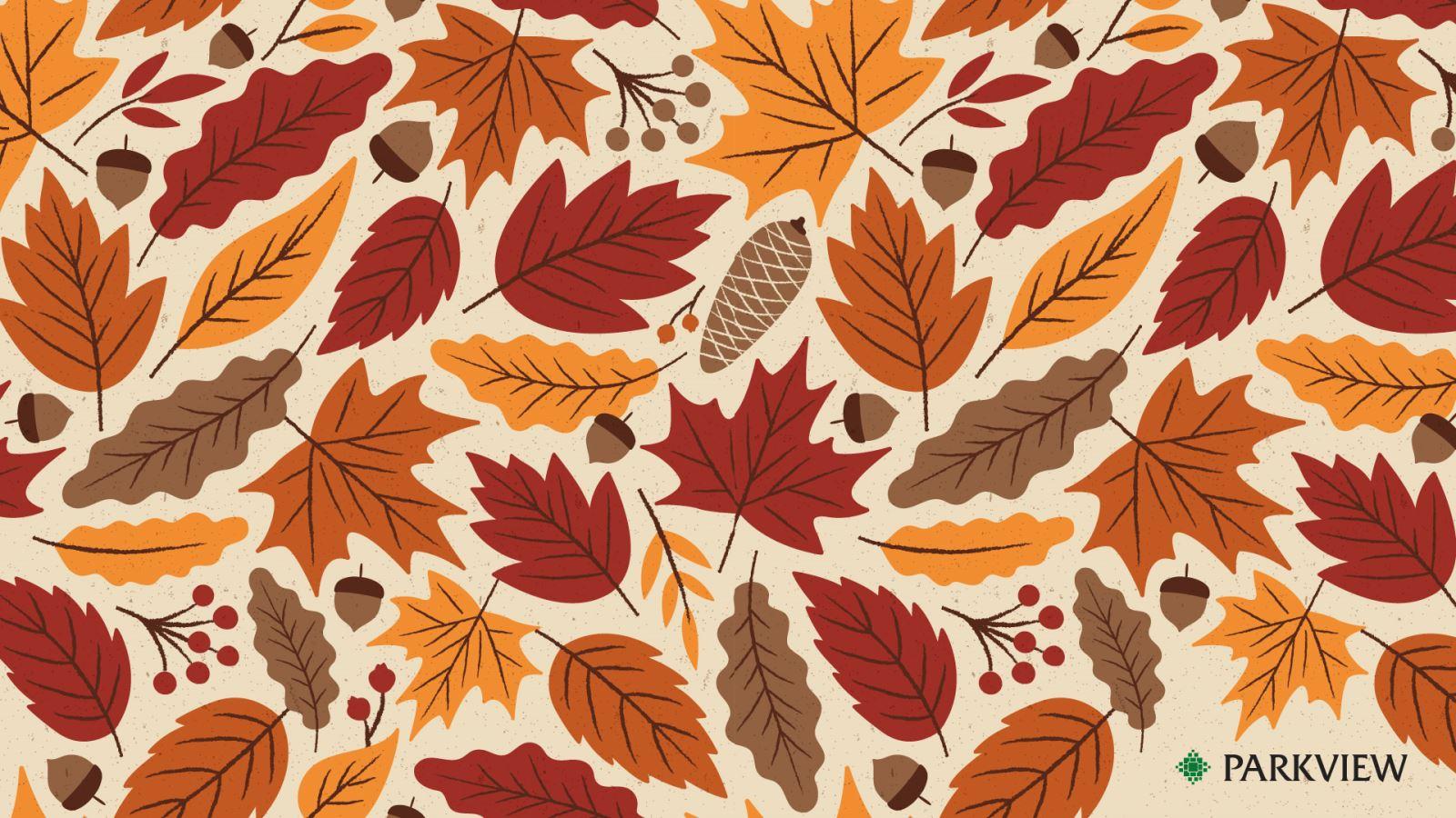 1600x900 Cute background inspired