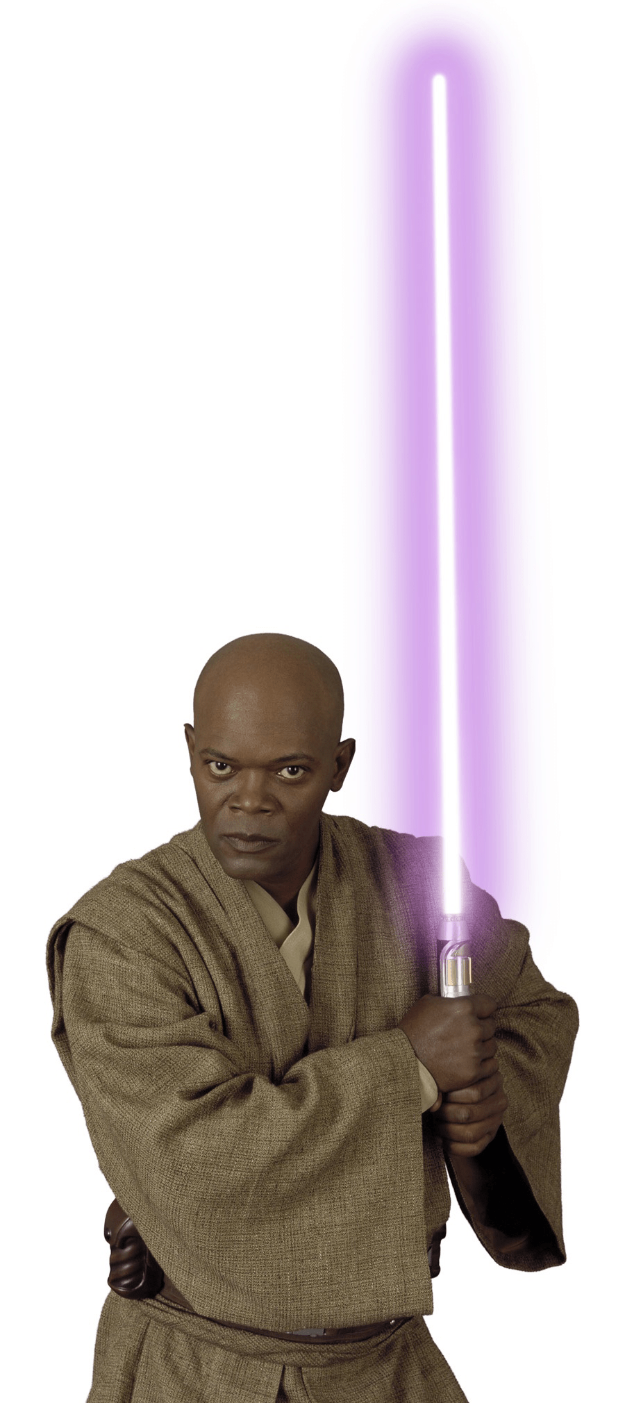 Star Wars Mace Windu Wallpapers Top Free Star Wars Mace Windu