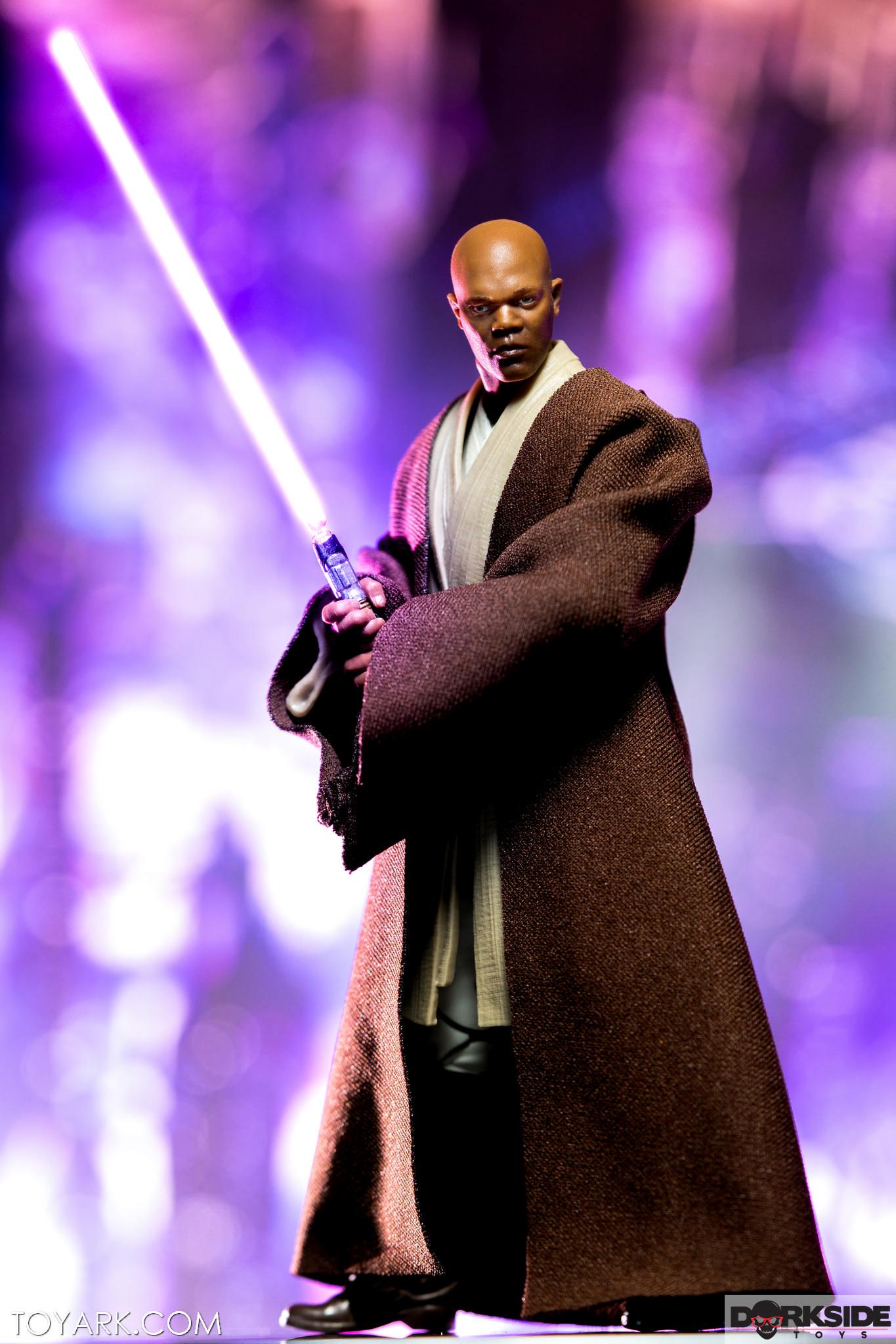 Star Wars Mace Windu Wallpapers Top Free Star Wars Mace Windu
