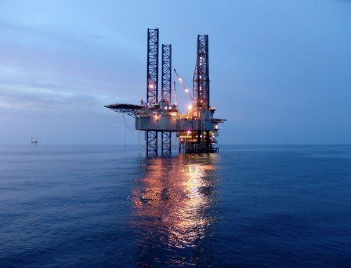 1200x918 oil rigs and gas, Oil rig jobs, Oil rig
