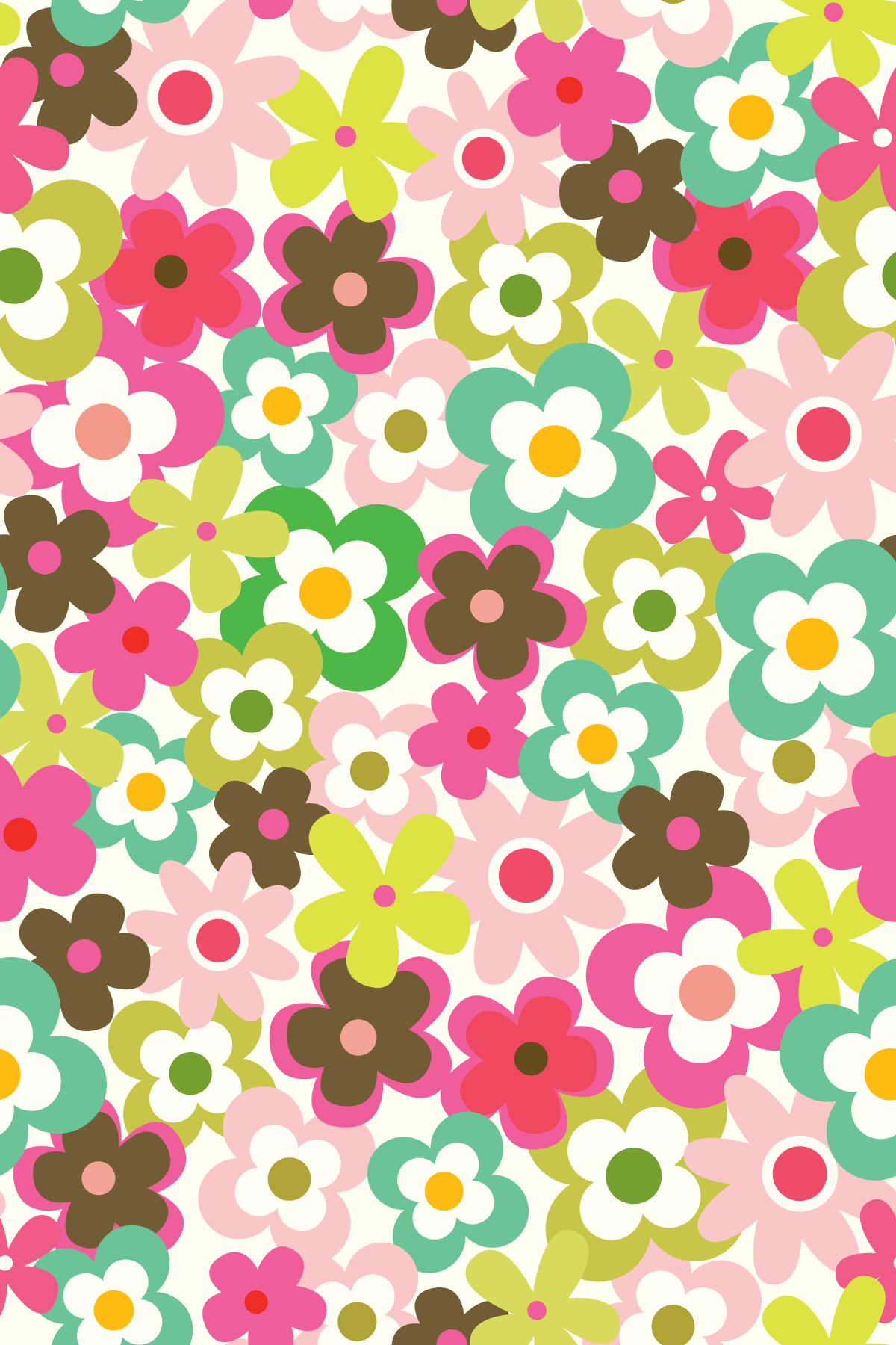 1200x1800 Stunning Whatsapp Wallpaper for Download