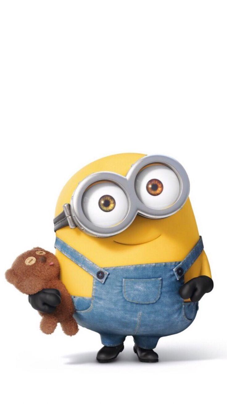 736x1309 She is interested than just playing the minion. She wants to be the main person in charge. Minions wallpaper, Minions, Minions image