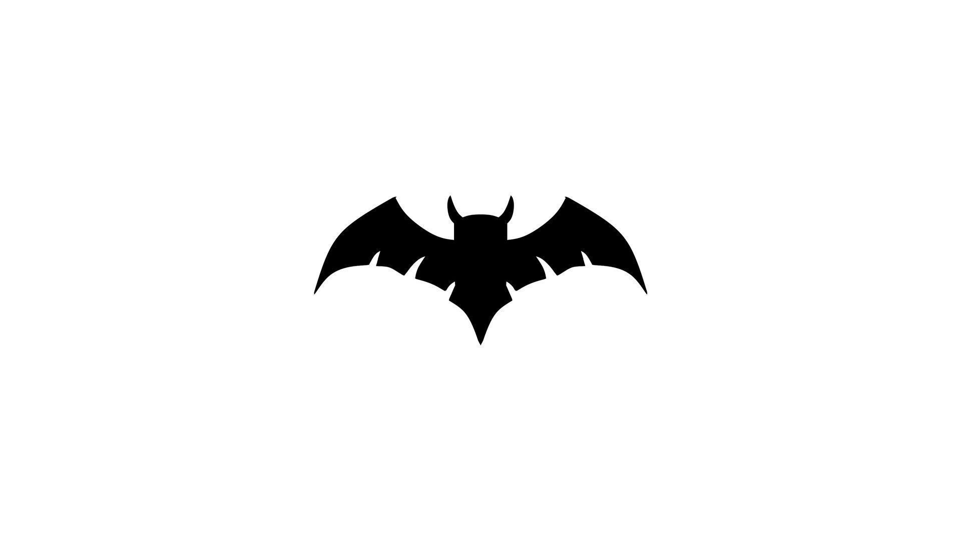 1920x1080 Owlman HD Wallpaper and Background Image
