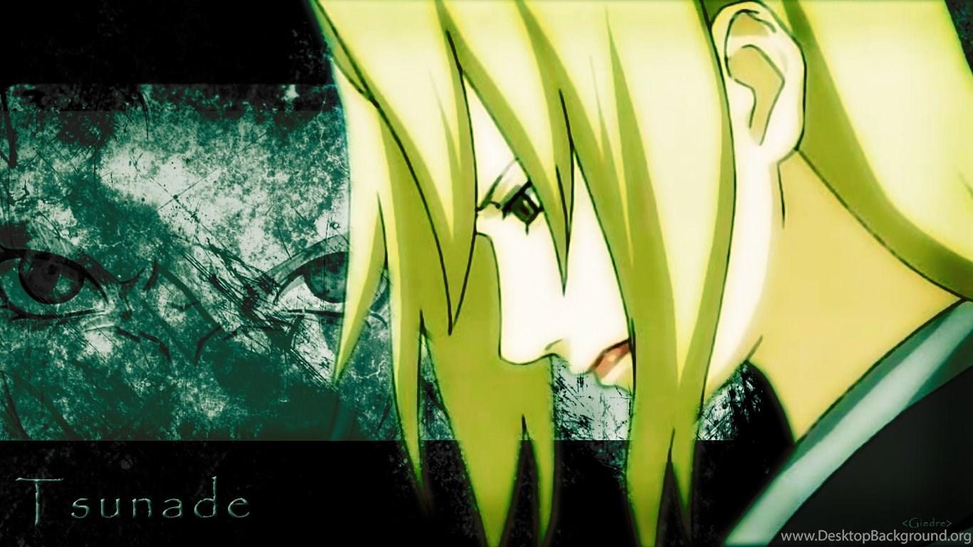 1366x768 Wallpaper Girl Ninja Hitsuga Tsunade Anime Naruto With 1366x768. Desktop Background