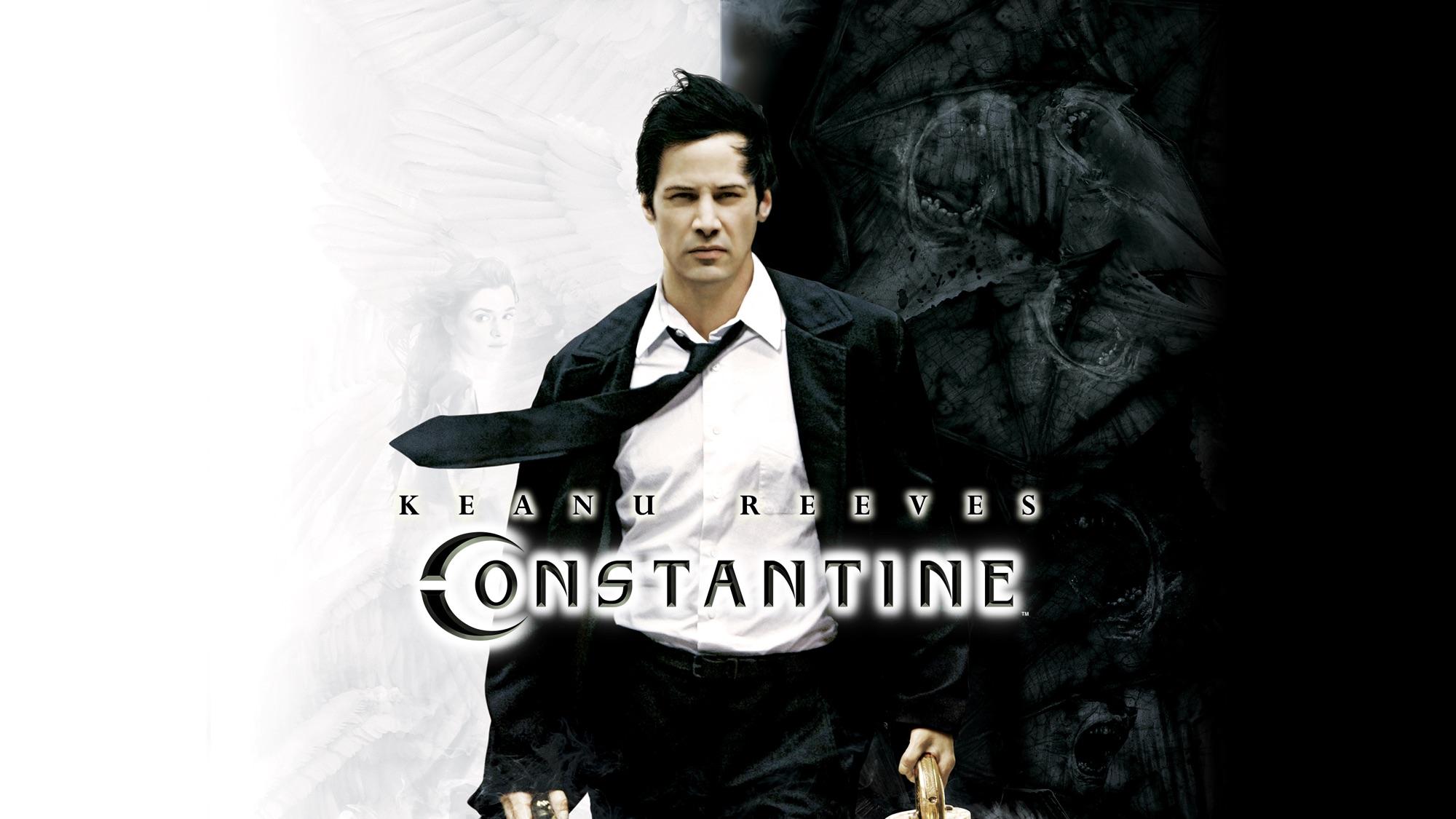 keanu full movie hd keanu full movie hd