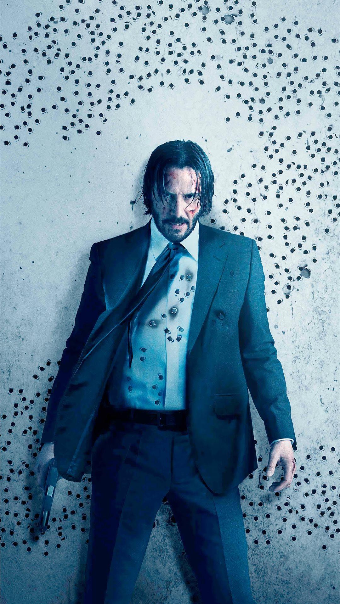 1080x1920 Best Keanu reeves iPhone 8 HD Wallpaper