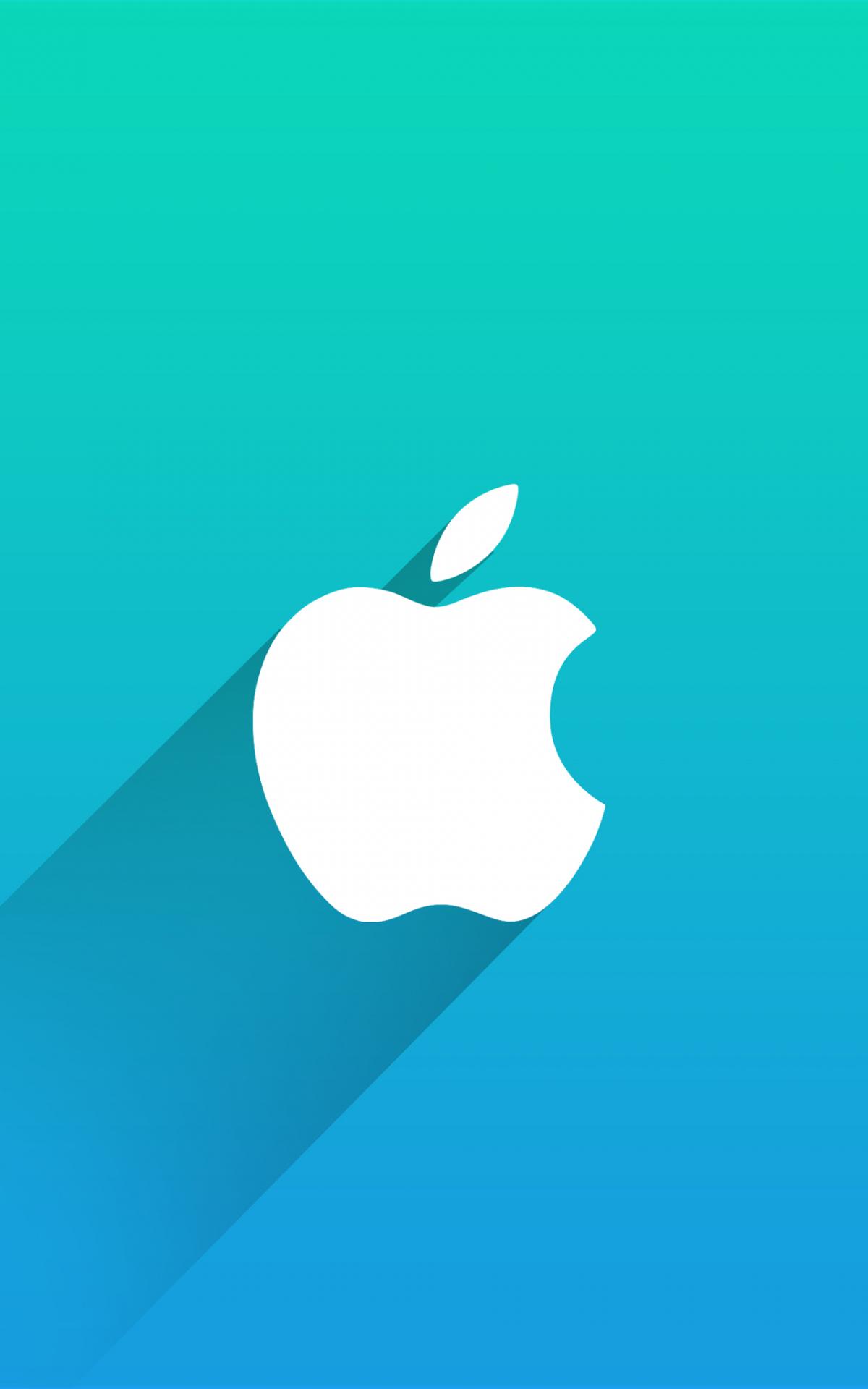 1200x1920 Free download Logo Wallpaper Flat LaggDogg Wallpaper iPad Wallpaper Gallery [2048x2048] for your Desktop, Mobile & Tablet. Explore Flat Wallpaper. Flat Wallpaper HD, Flat Desktop Wallpaper, Flat Wallpaper Minimal