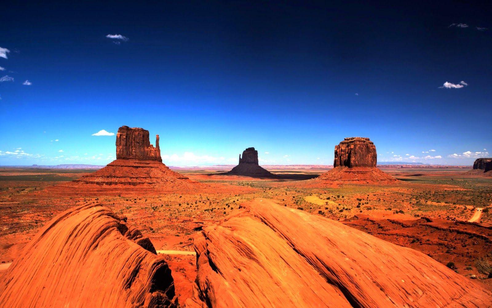 1600x1000 some beautiful desktop background wallpaper of Arizona