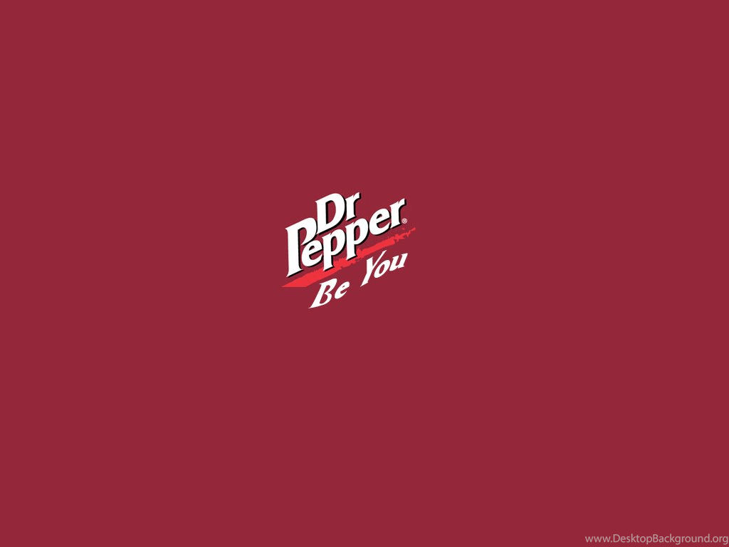 Dr Pepper Logo Wallpapers - Top Free Dr Pepper Logo Backgrounds ...