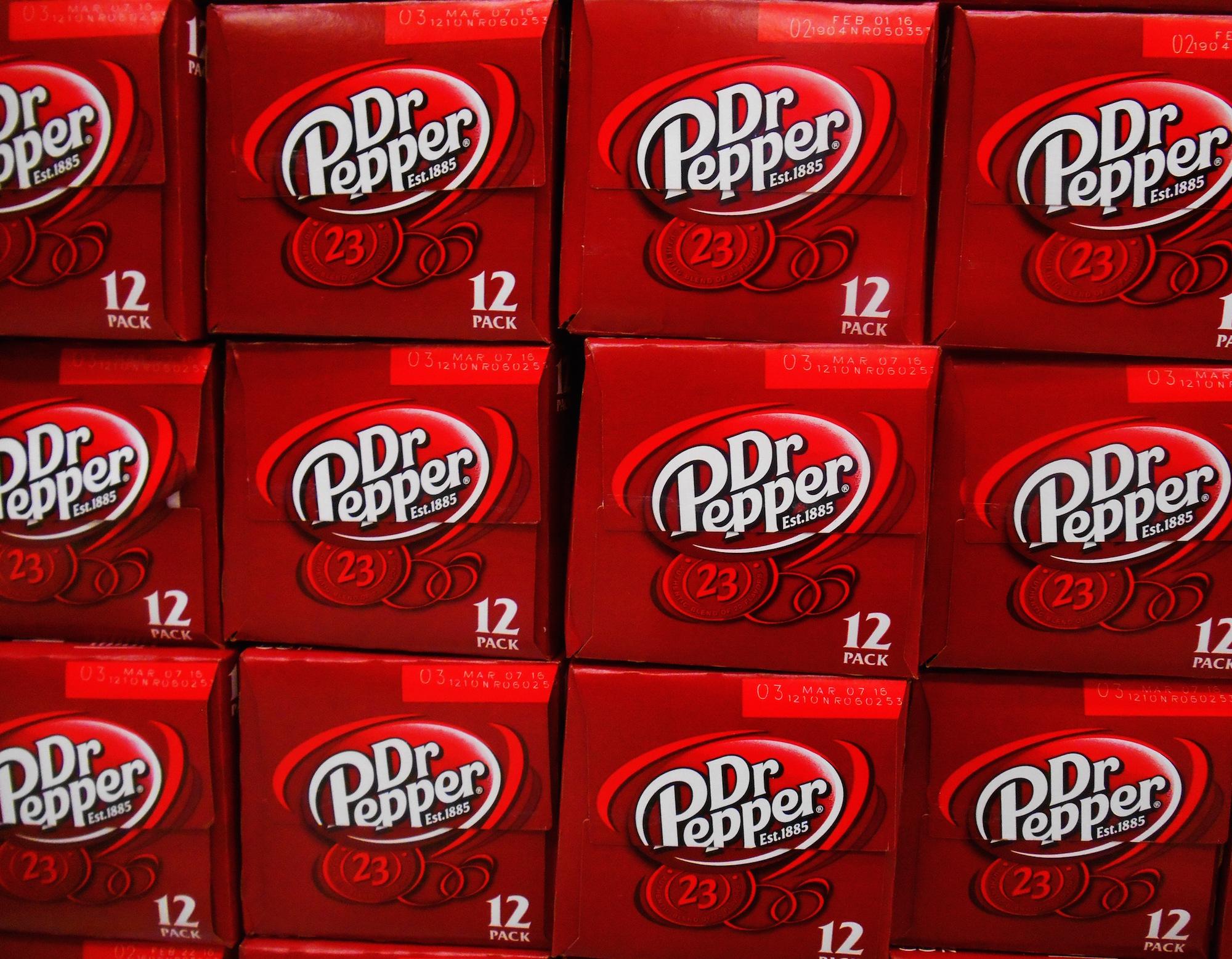 2000x1556 Dr Pepper wallpaper, Products, HQ Dr Pepper pictureK Wallpaper 2019