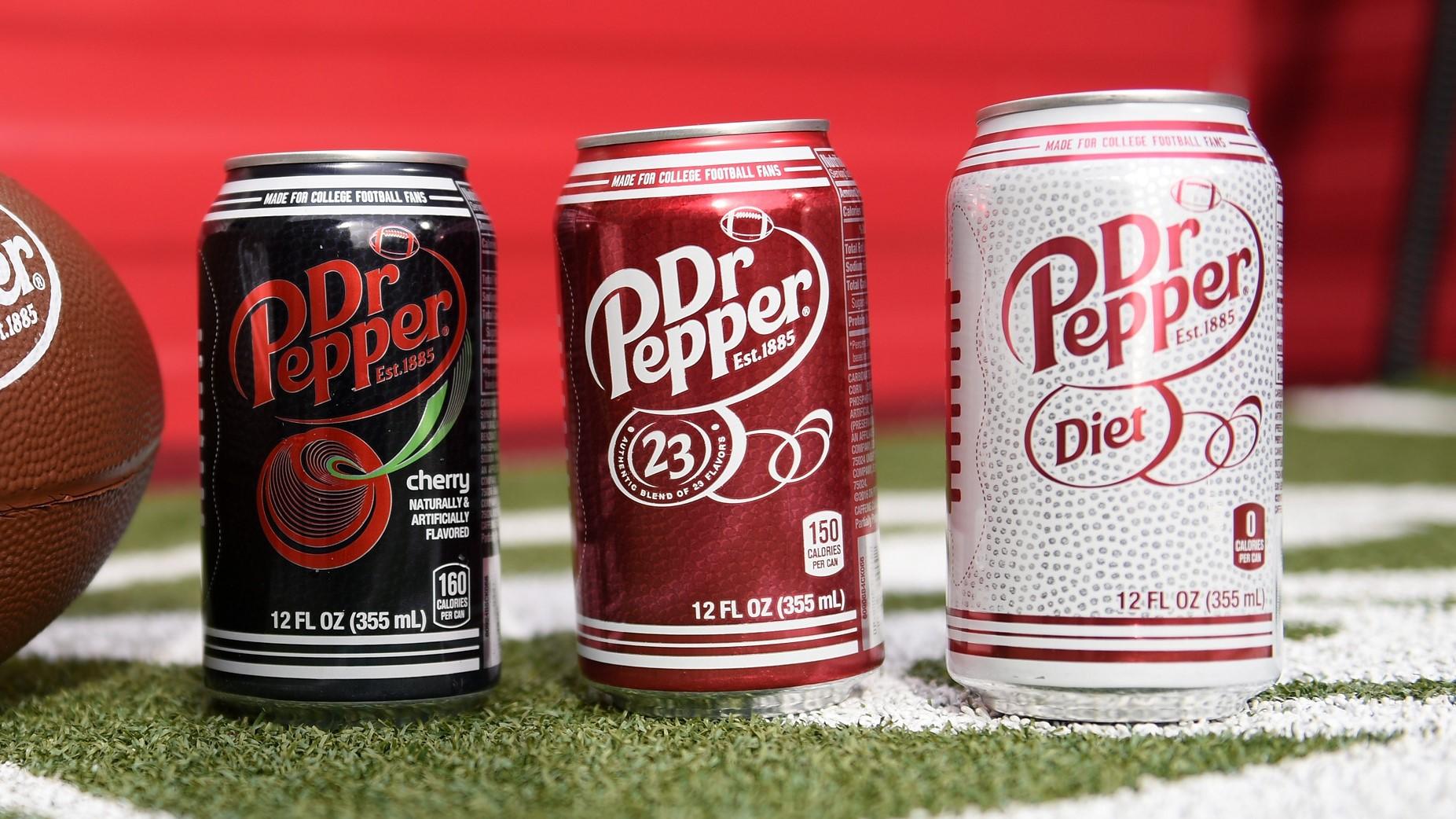 1853x1042 dr pepper HD wallpaper, background
