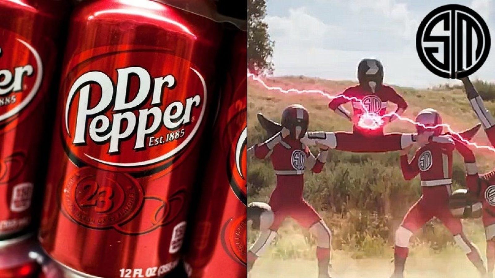1600x900 Dr Pepper