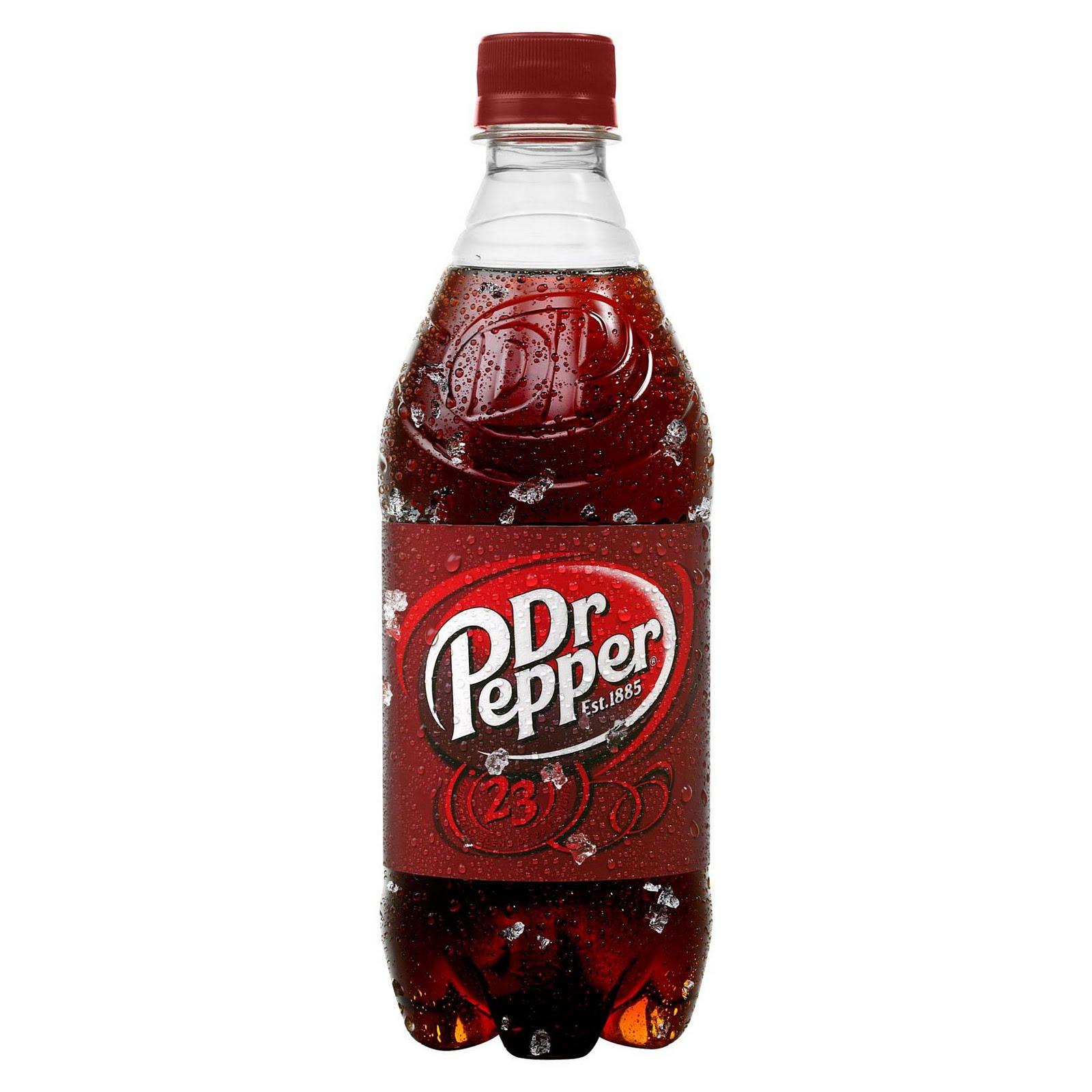 1600x1600 kane blog picz: Wallpaper Dr Pepper